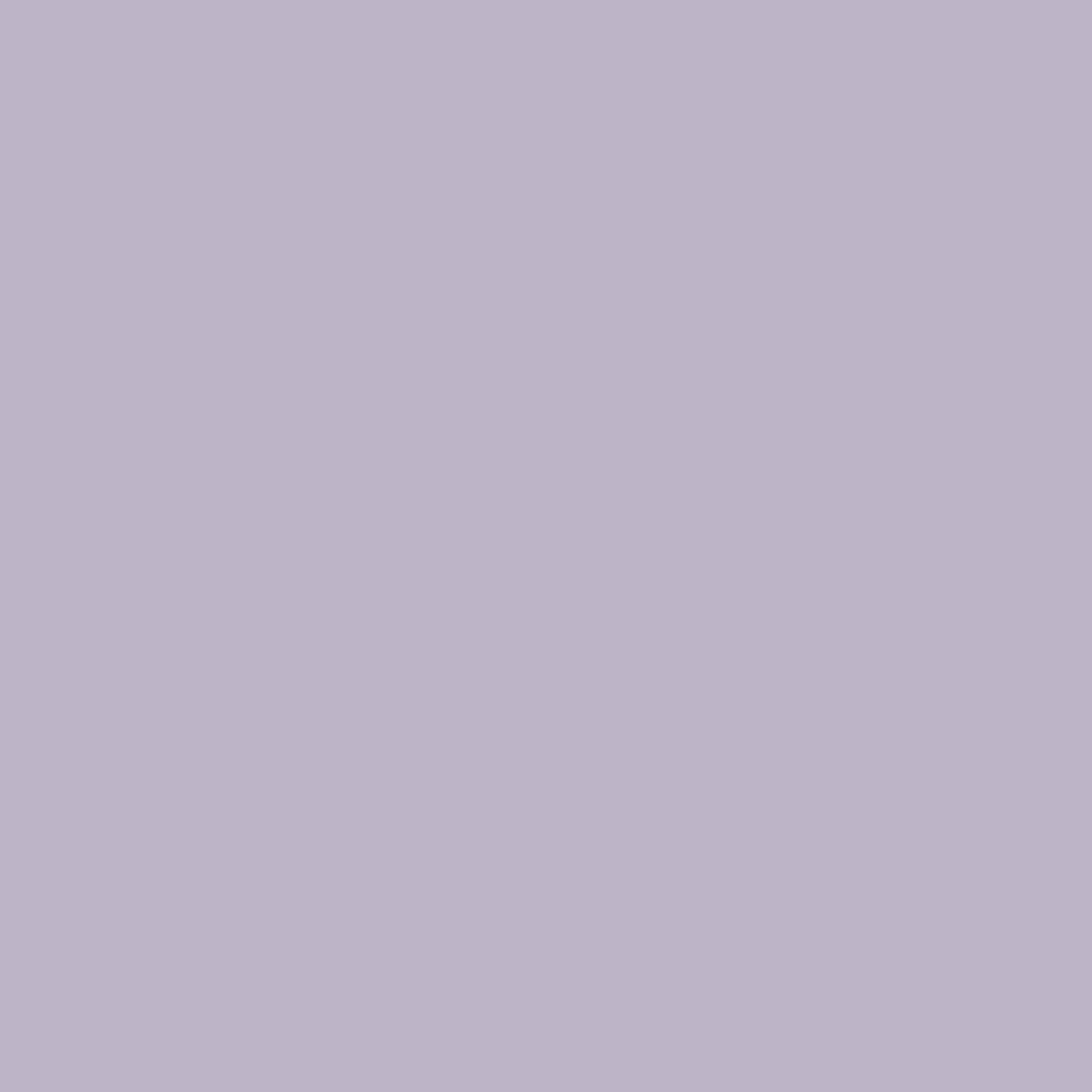 Fairbanks Full Zip Sherpa Fleece - Lilac Mist - Image 11