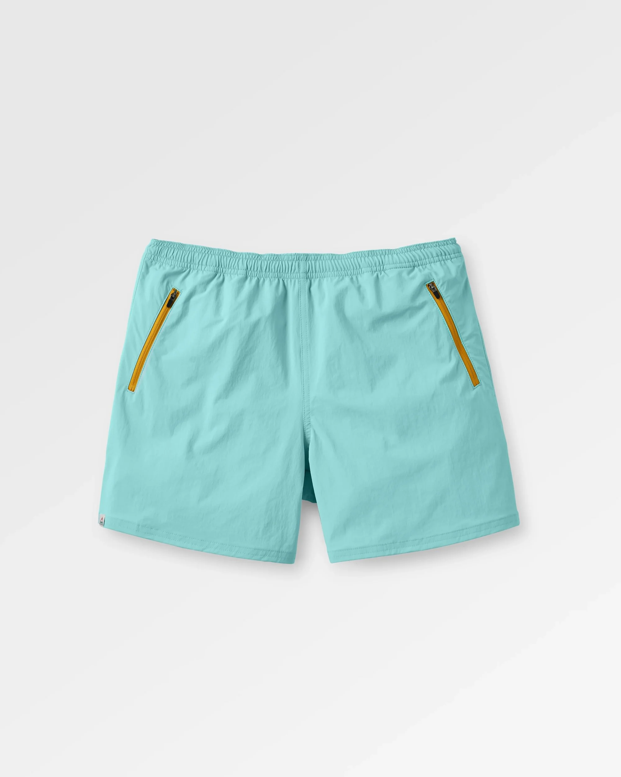 Flaris NetPlus® All Purpose Short - Aqua - Image 2