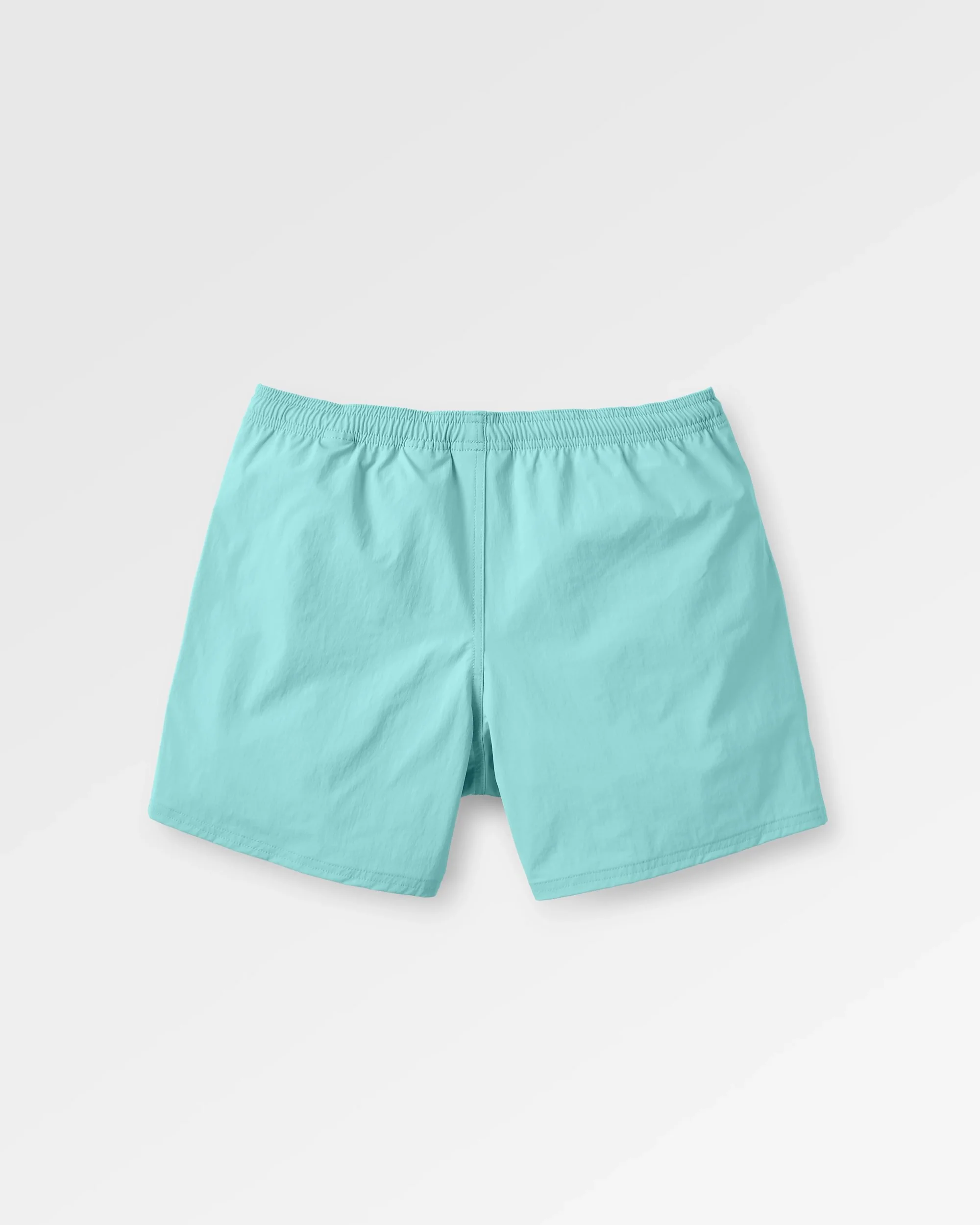 Flaris NetPlus® All Purpose Short - Aqua - Image 5