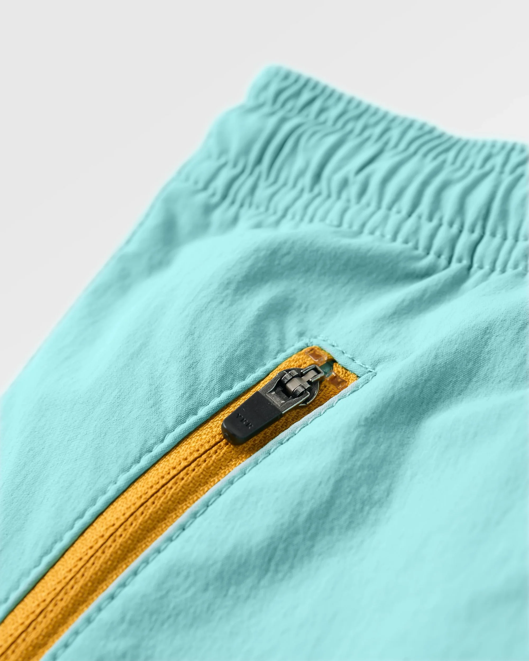 Flaris NetPlus® All Purpose Short - Aqua - Image 6
