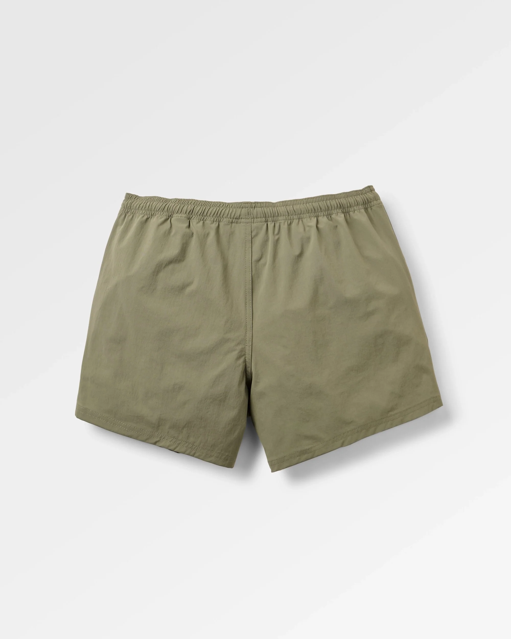 Flaris NetPlusĀ® Beach Short - Dusty Olive - Image 2