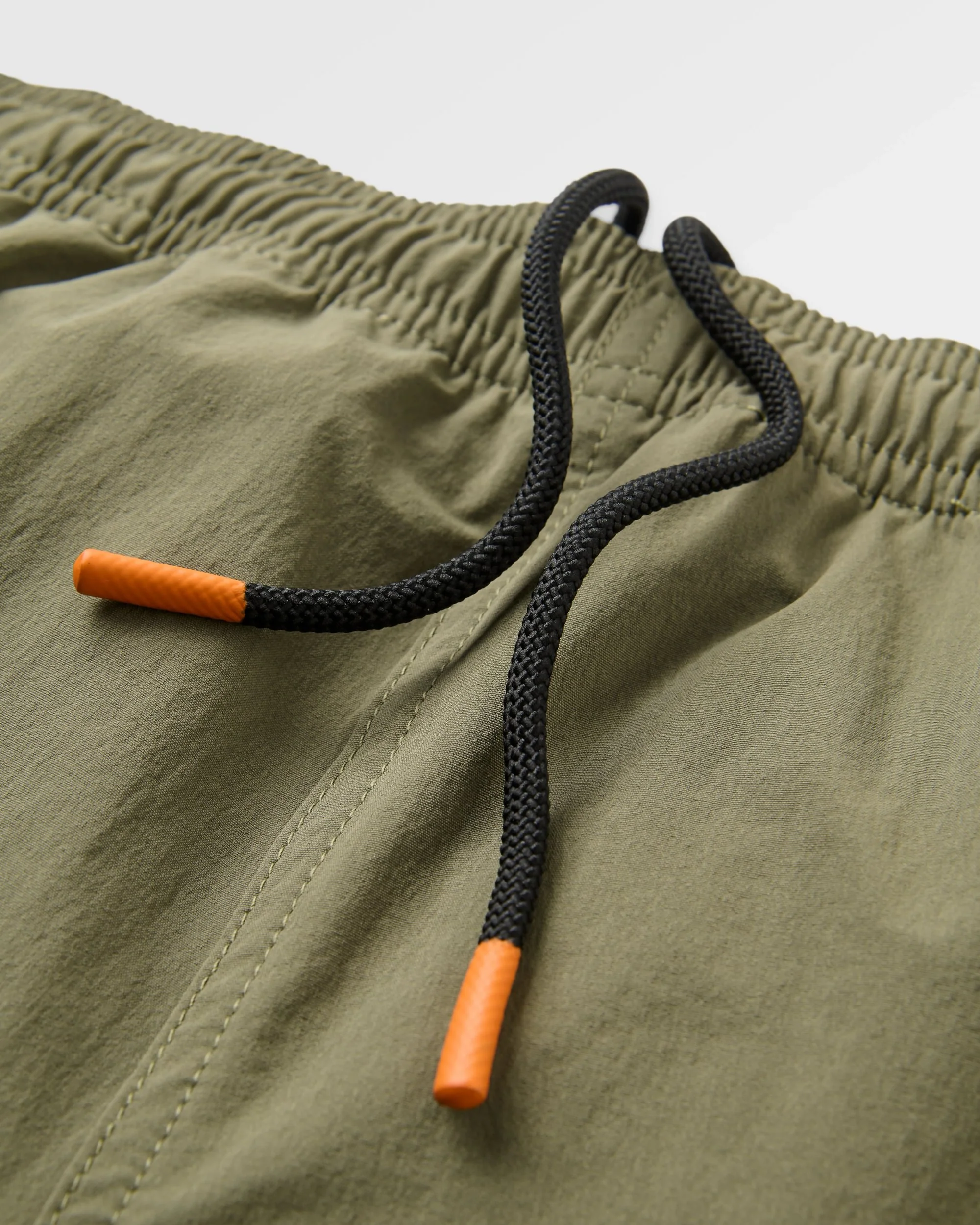 Flaris NetPlusĀ® Beach Short - Dusty Olive - Image 5
