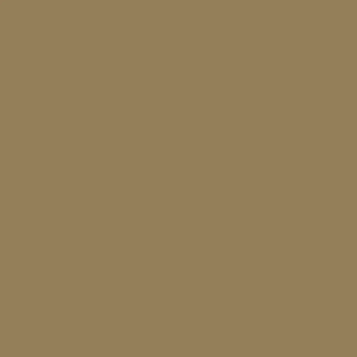 Fog Knitted Jumper - Dusty Ochre - Image 8