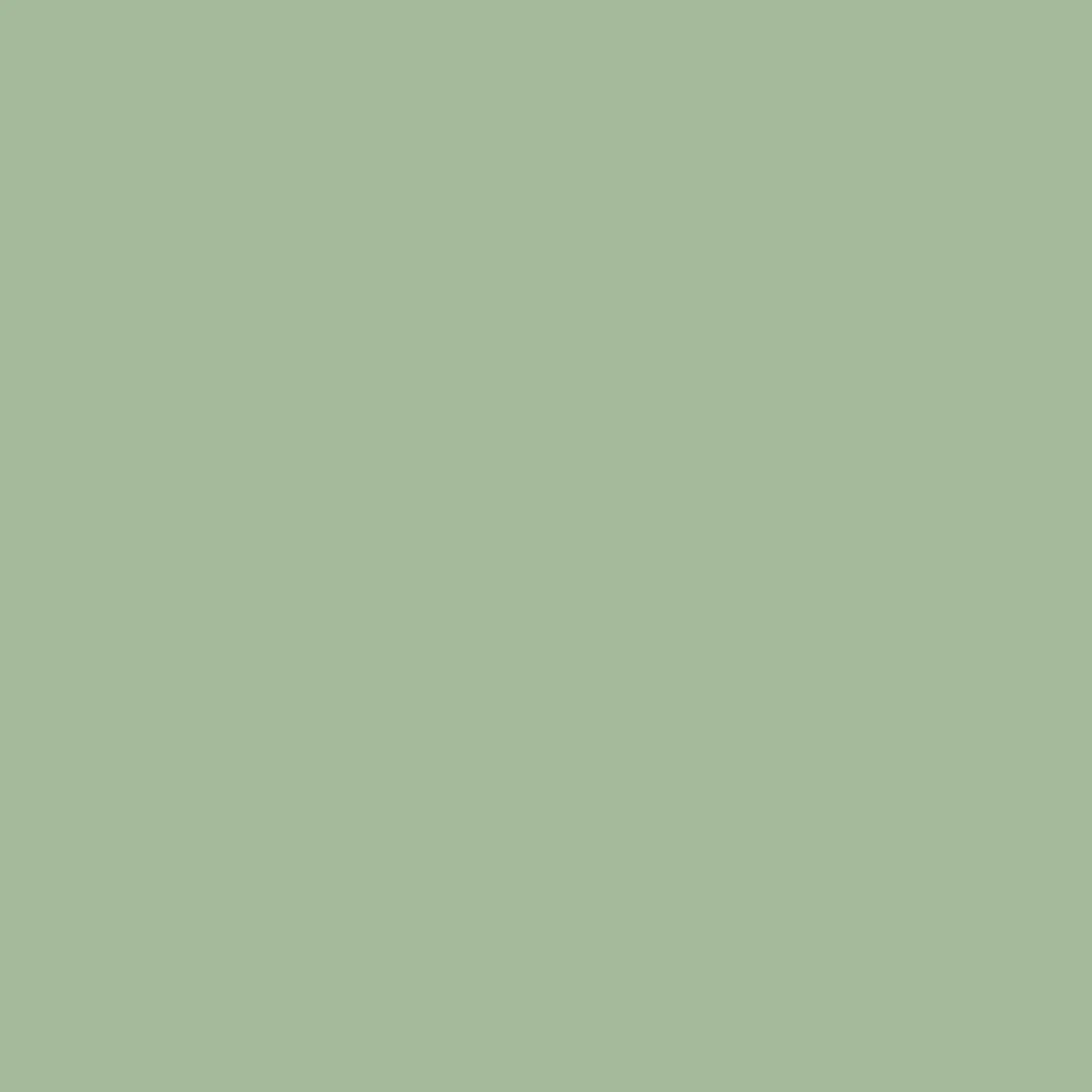 Escapism Trucker Cap - Green Fig - Image 9