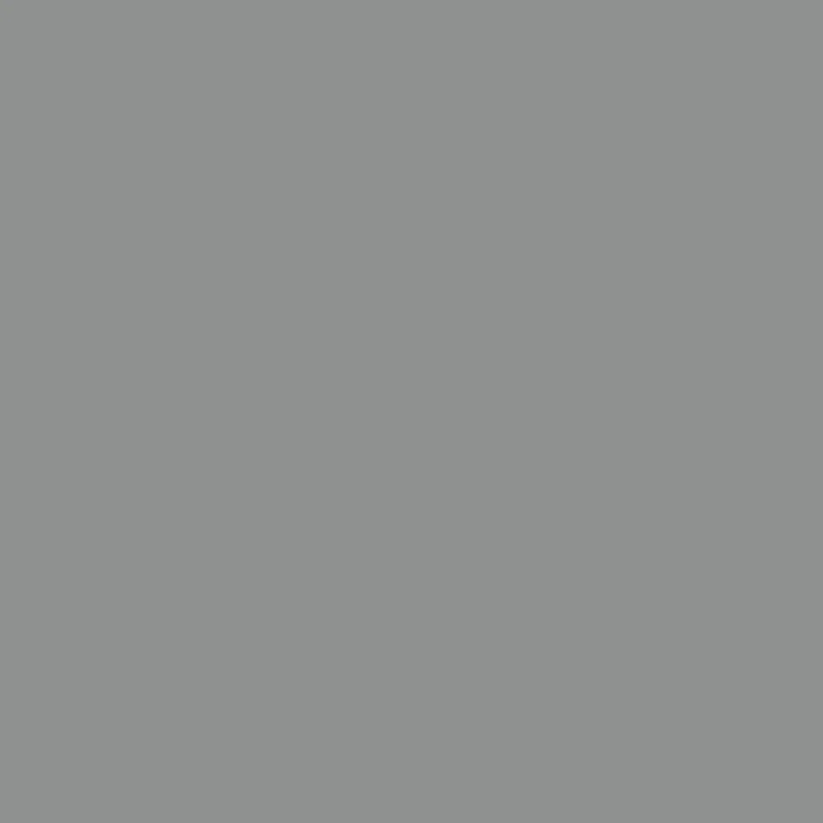 Freestyle Sherpa-Lined Overshirt - Grey Marl - Image 17