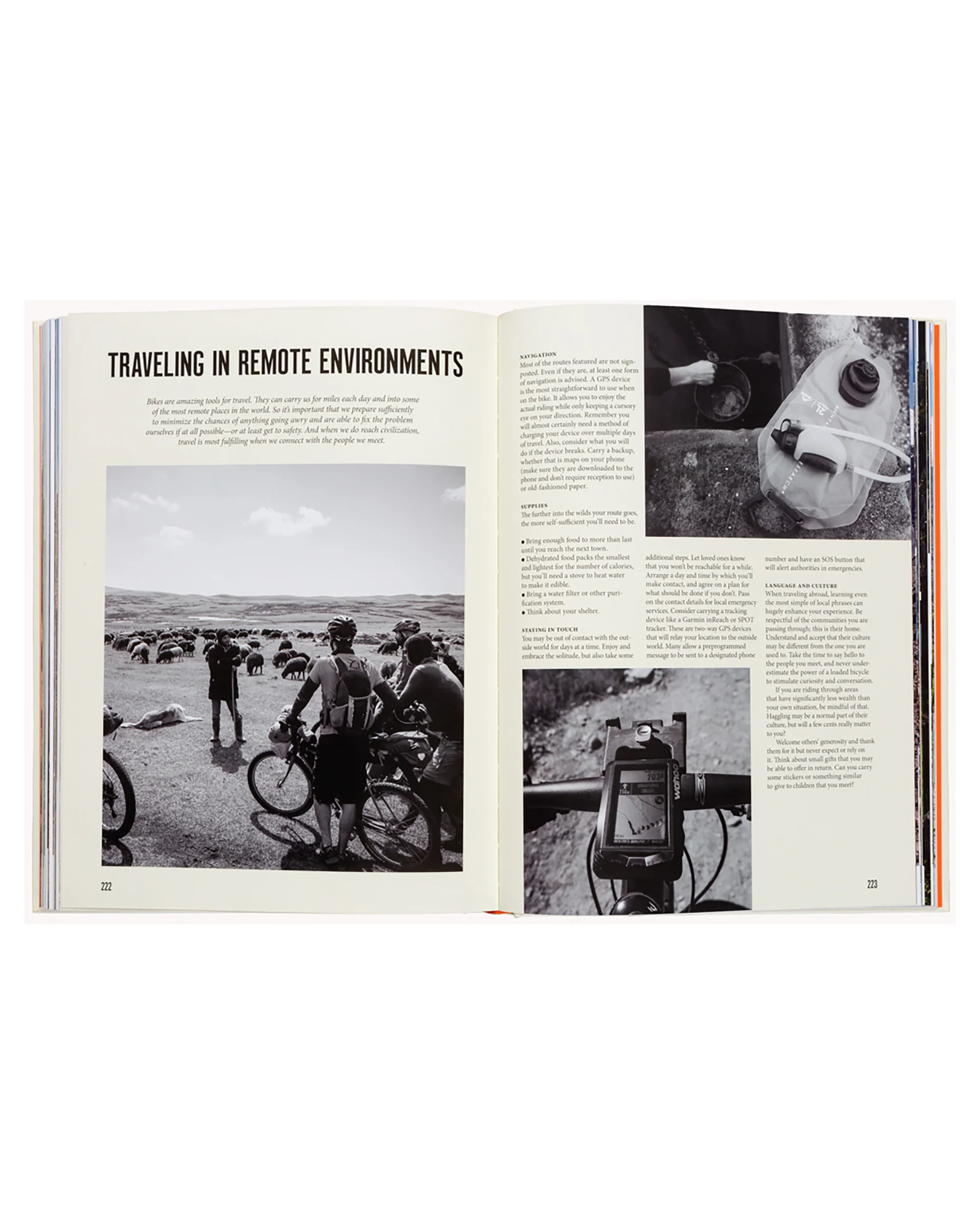 Grand Bikepacking Journeys - Image 5