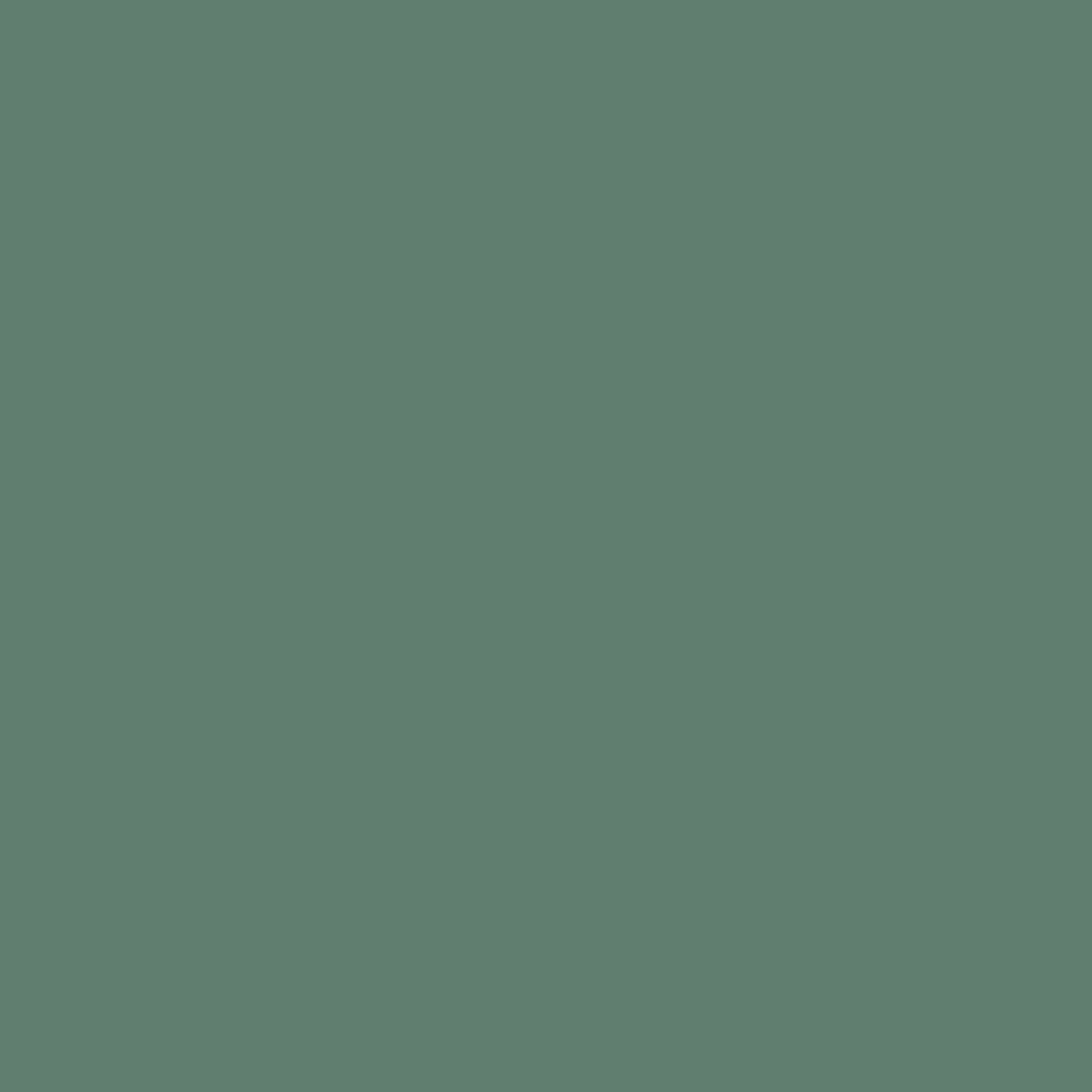 Heather Lightweight Anorak - Dark Ivy - Image 9