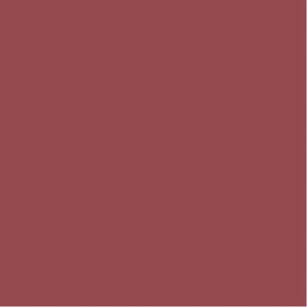 Heritage Relaxed Fit T-Shirt - Cardinal - Image 5
