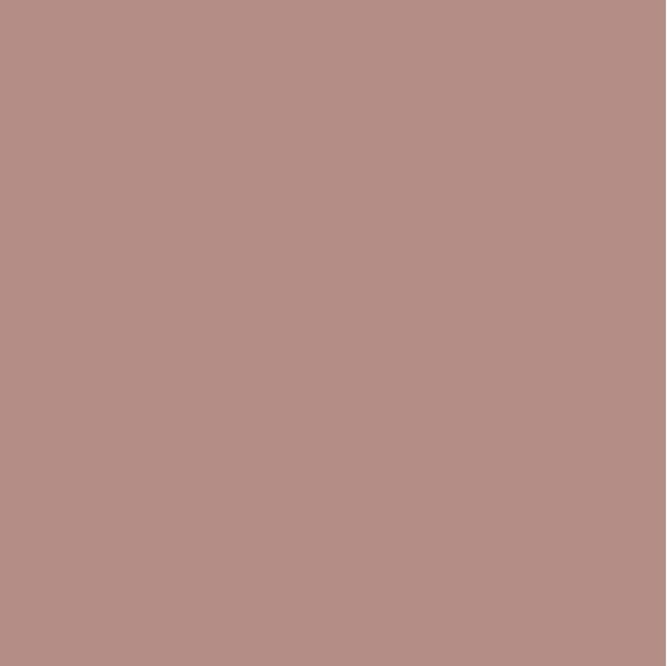 Heritage Organic Relaxed Fit T-Shirt - Peach - Image 10