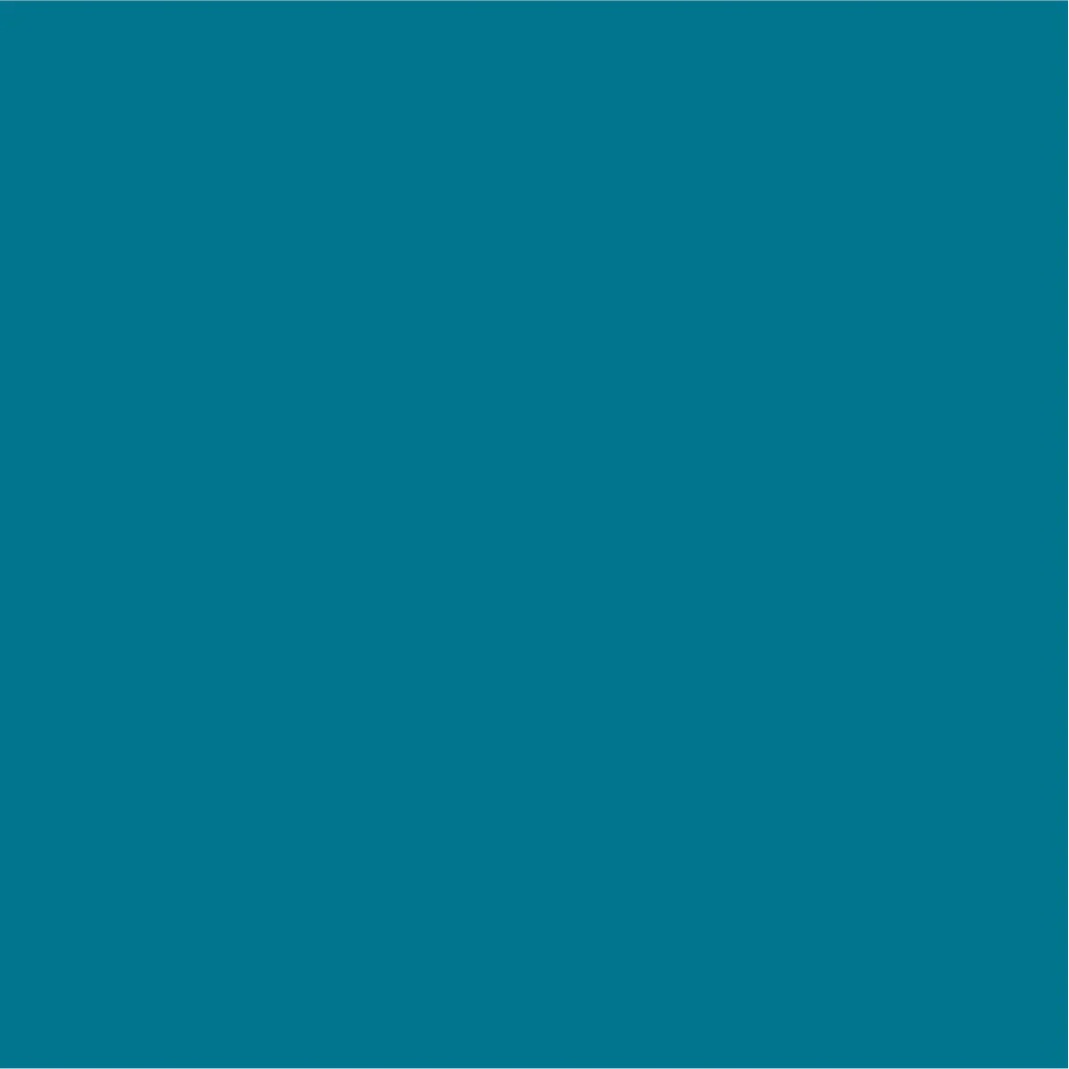 Home Sherpa Fleece - Atlantic Blue - Image 8