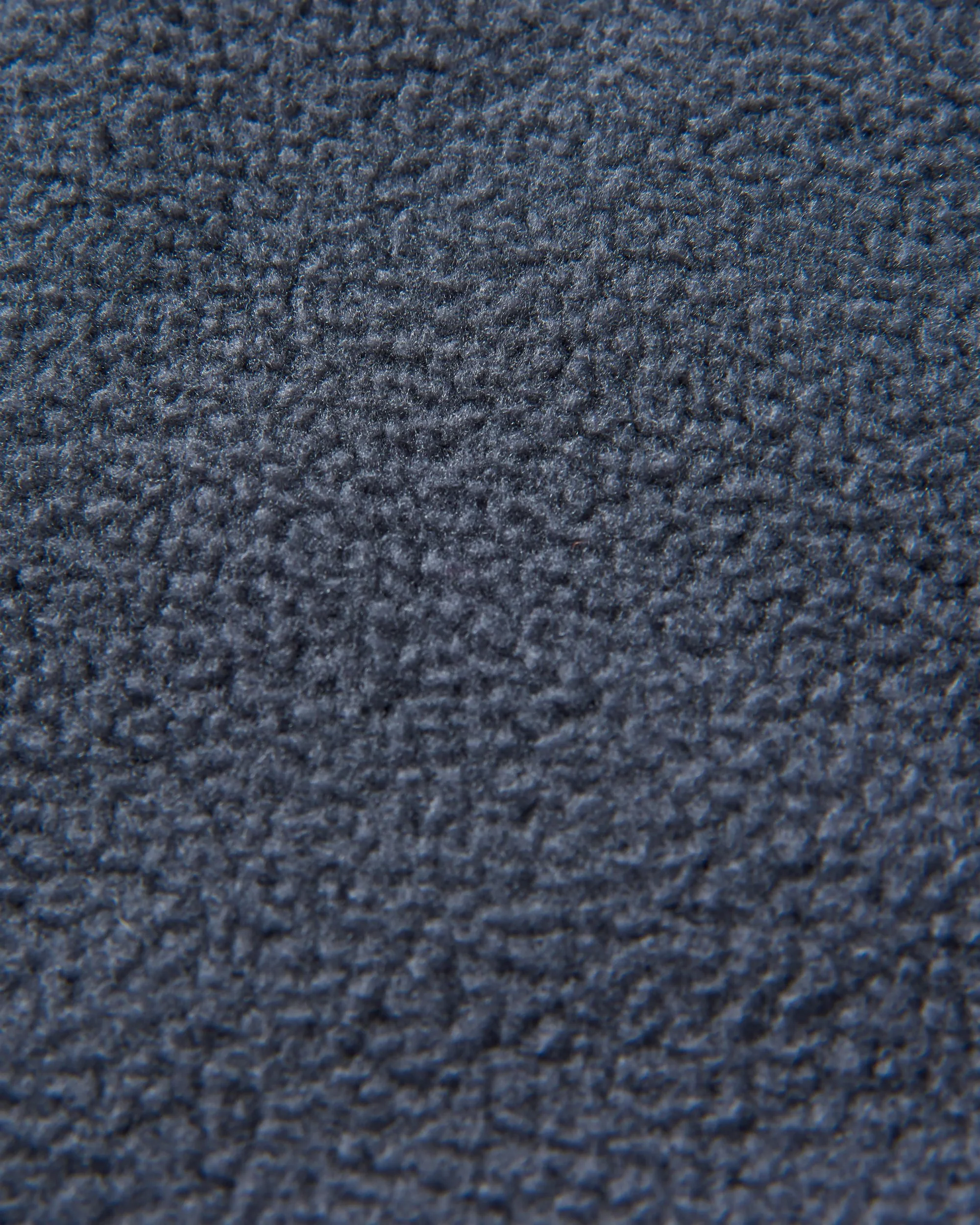 Hytte Fleece-lined Jacket - Dusty Olive - Image 12