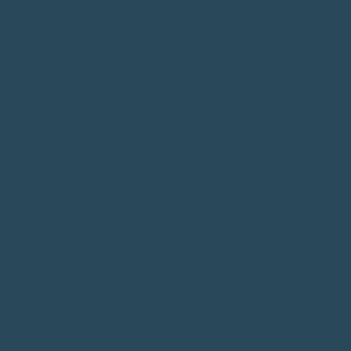 Lakeside Active T-Shirt - Tidal Blue - Image 7