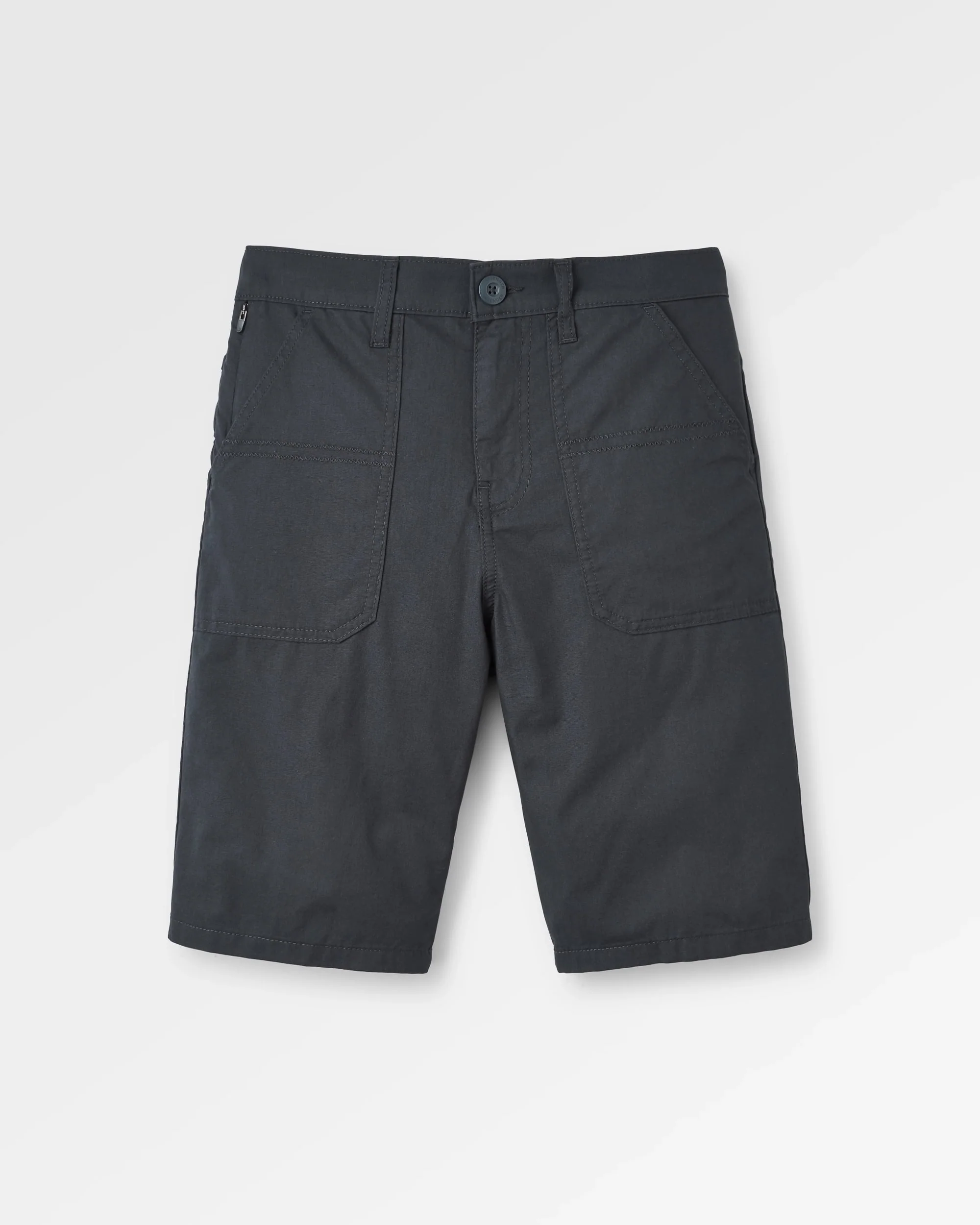 Lani Light Short - Black