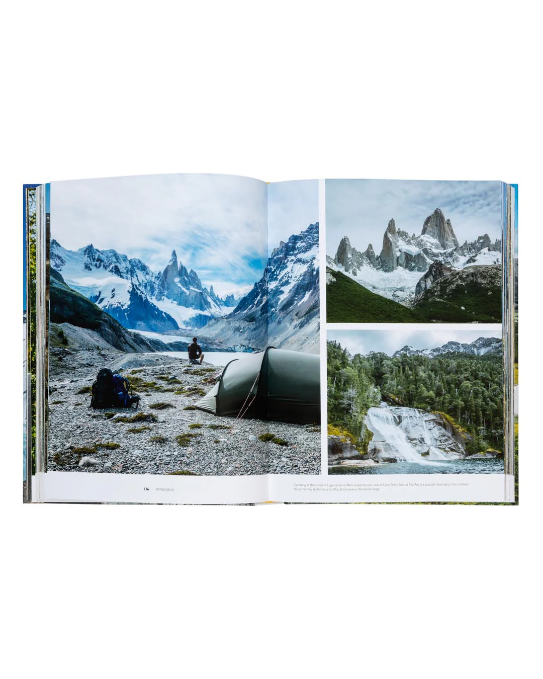 Leaving the Comfort Zone - Image 4