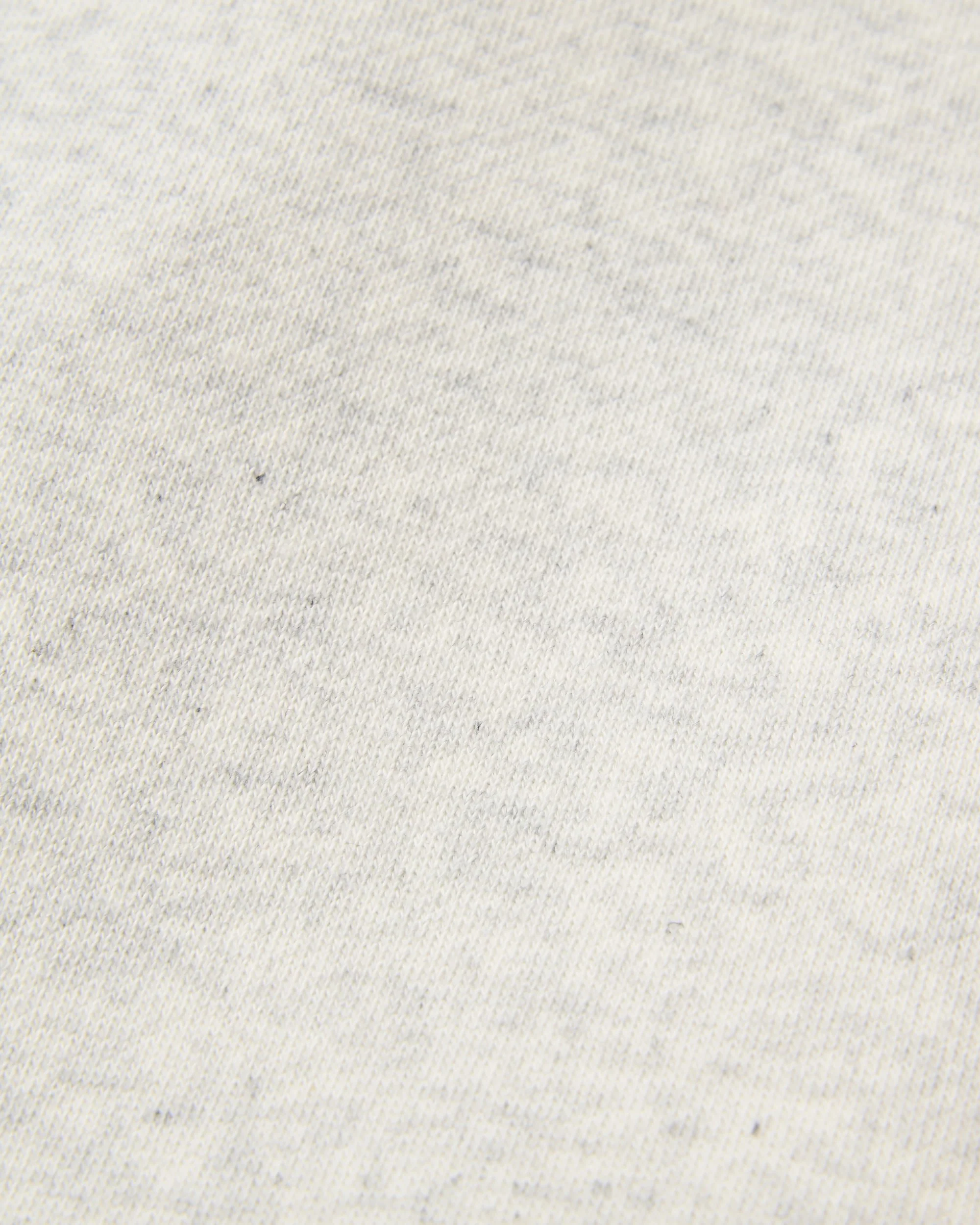 Legacy Sweatshirt - Light Grey Marl - Image 4