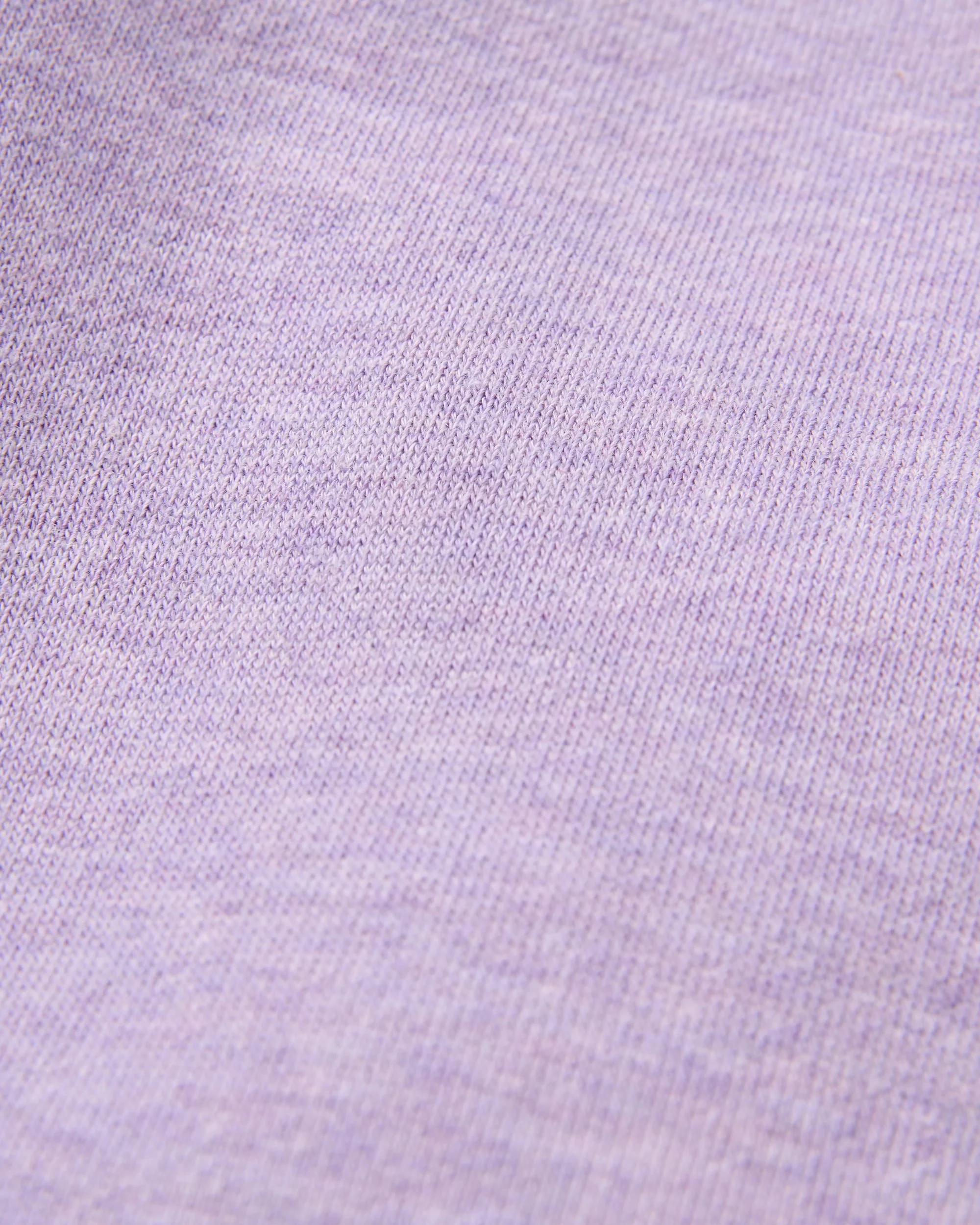 Legacy Sweatshirt - Purple Haze Marl - Image 4