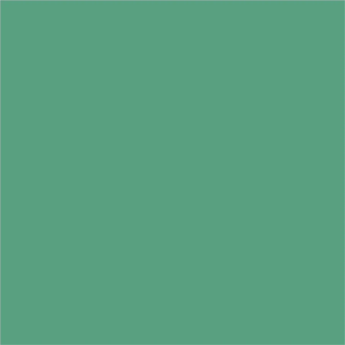 Maine 1/2 Zip Sherpa Fleece - Green Spruce - Image 8