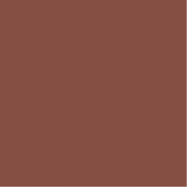 Mantra Active Short - Baked Clay - Image 8