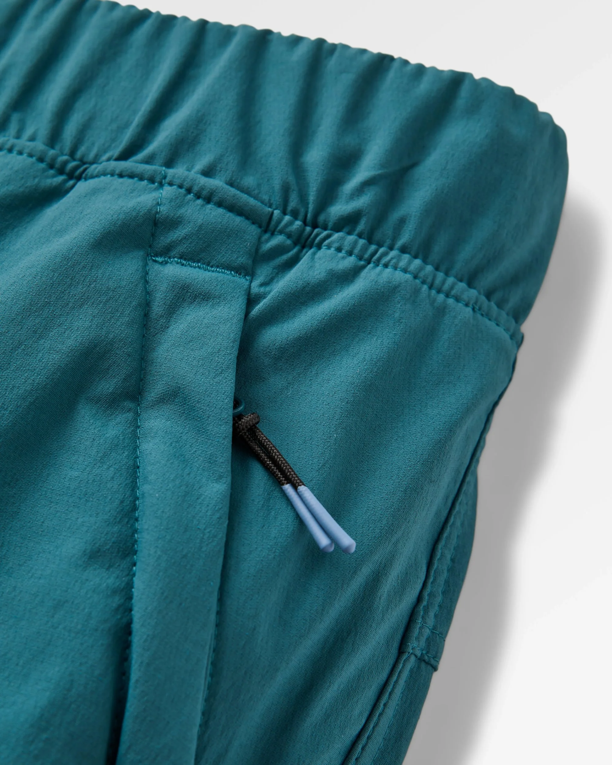Men's Solscape Active Short - Mediterranean - Image 3