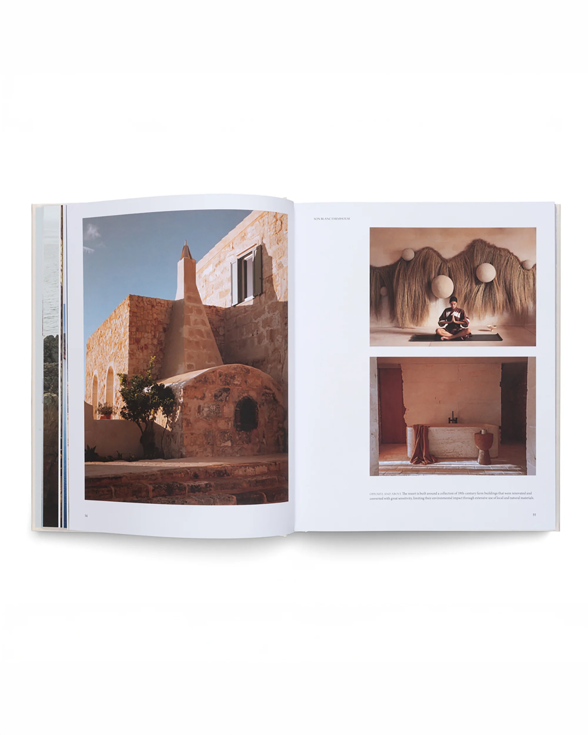Mindful Places to Stay - Image 3