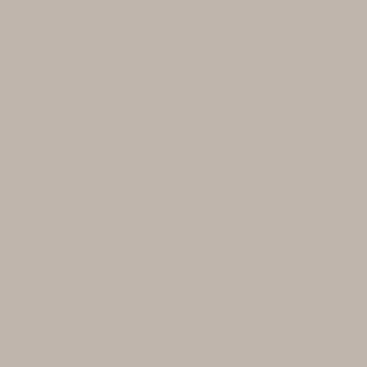 Muse Polar-Lined Sherpa Fleece - Pebble Grey - Image 14