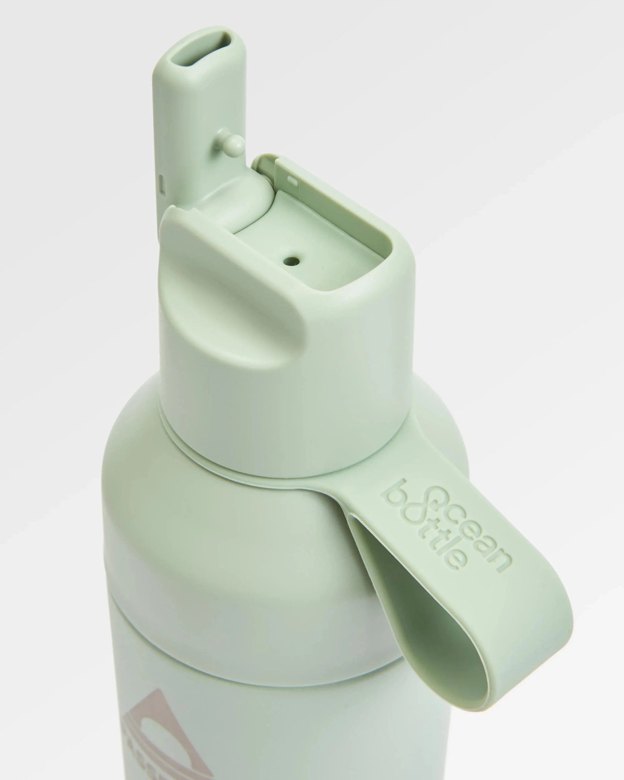 Ocean Bottle 3 in 1 - Image 5