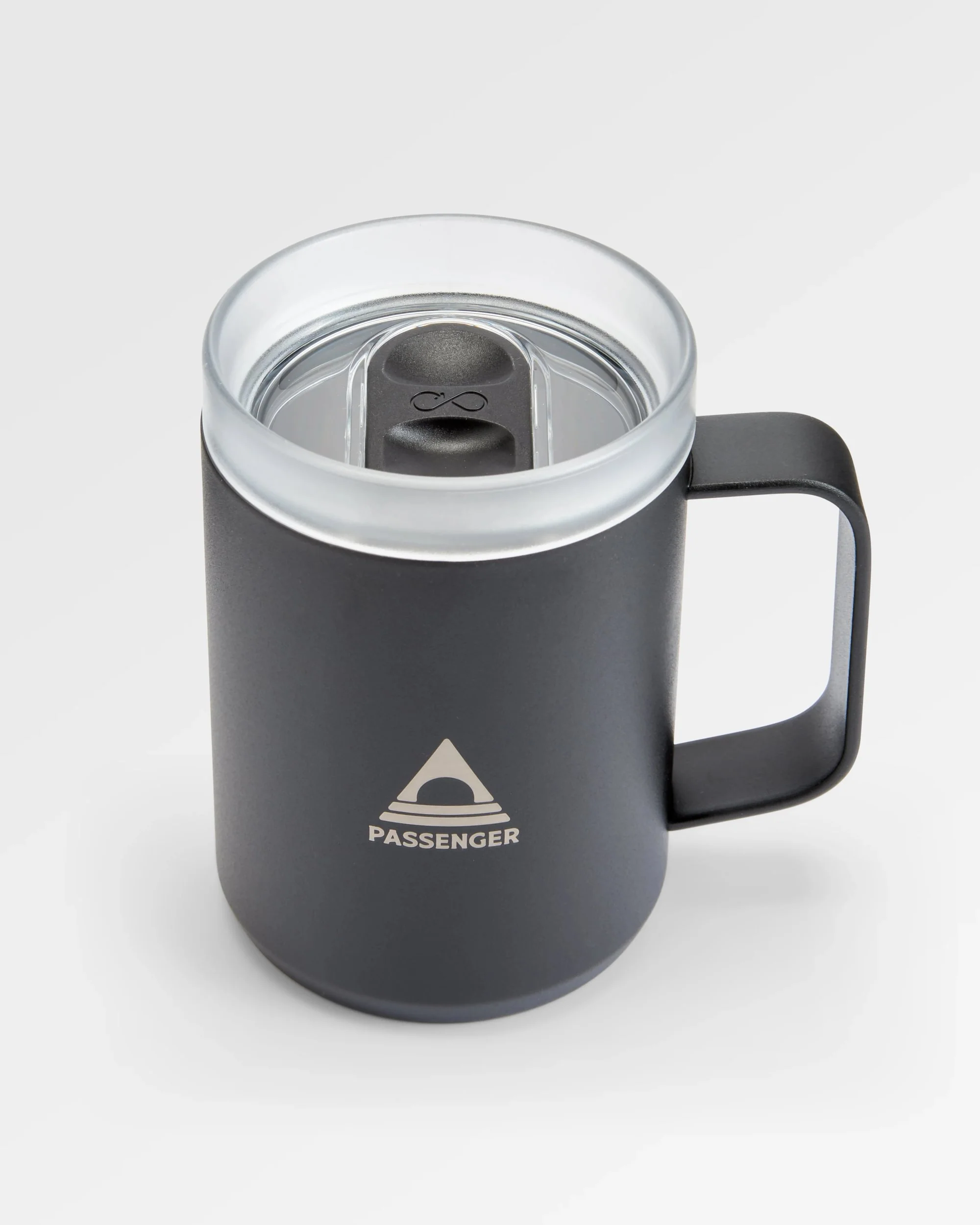 Ocean Bottle Travel Mug - Image 6