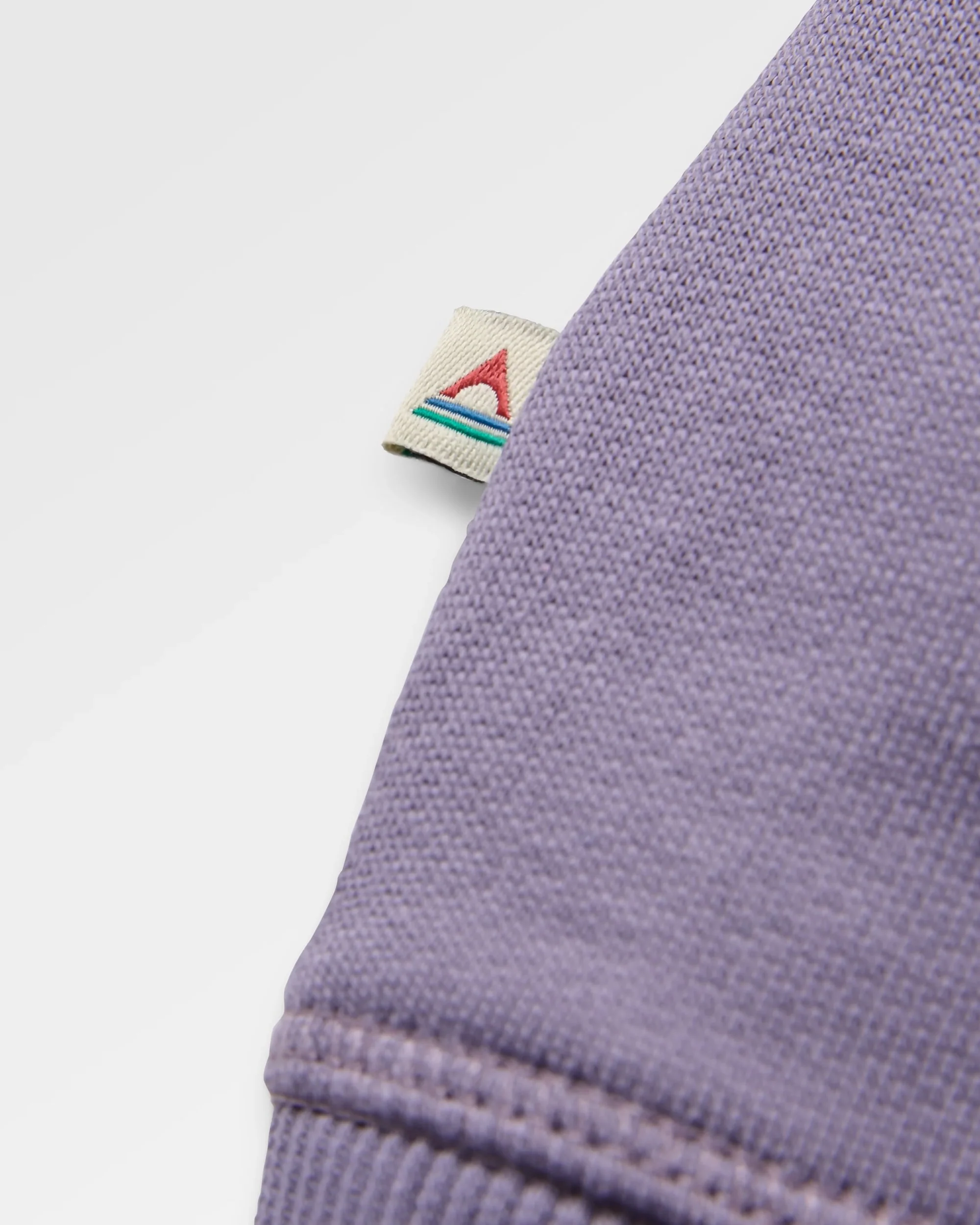 Odyssey Sweatshirt - Heather - Image 6