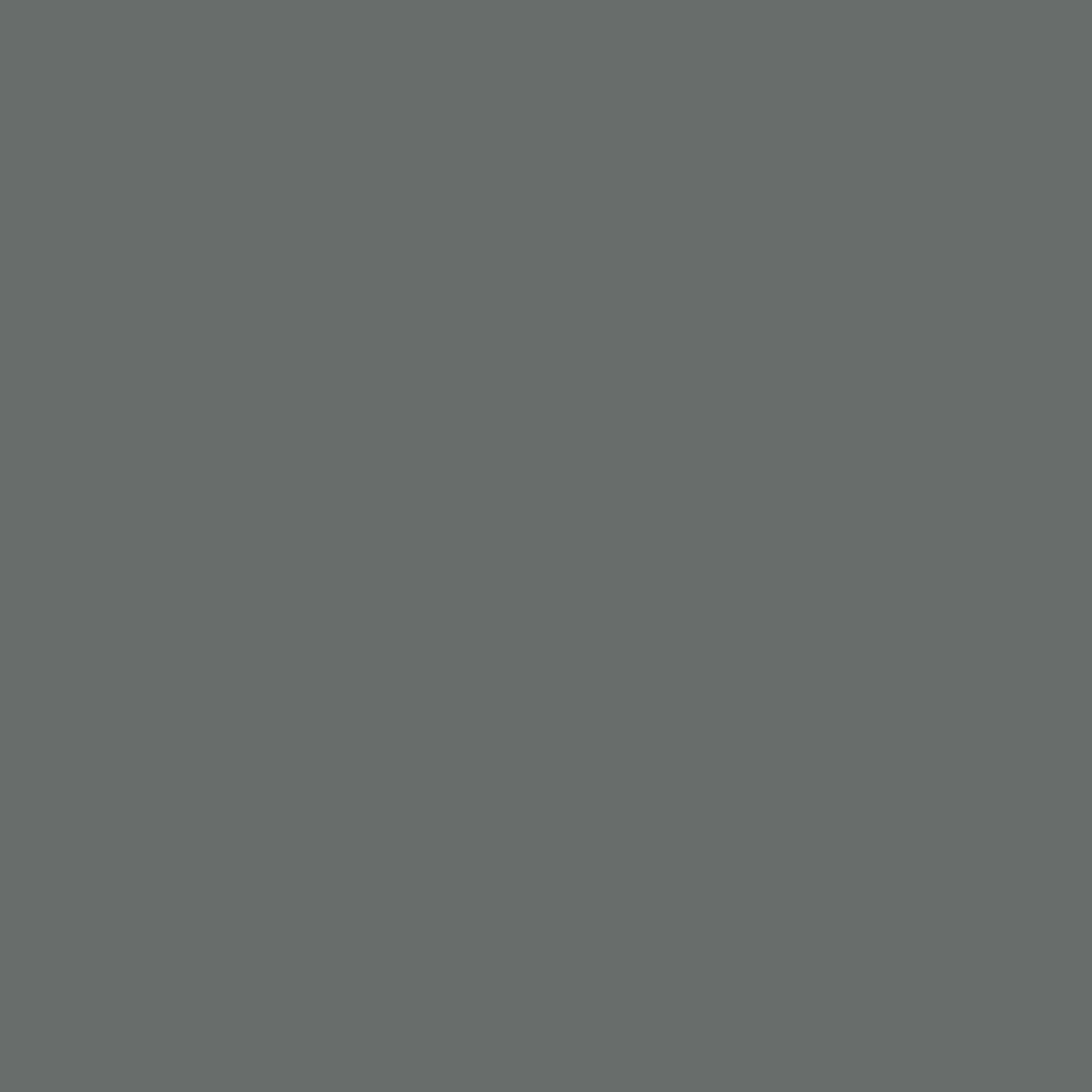 Odyssey LS T-Shirt - Mid Grey Marl - Image 11