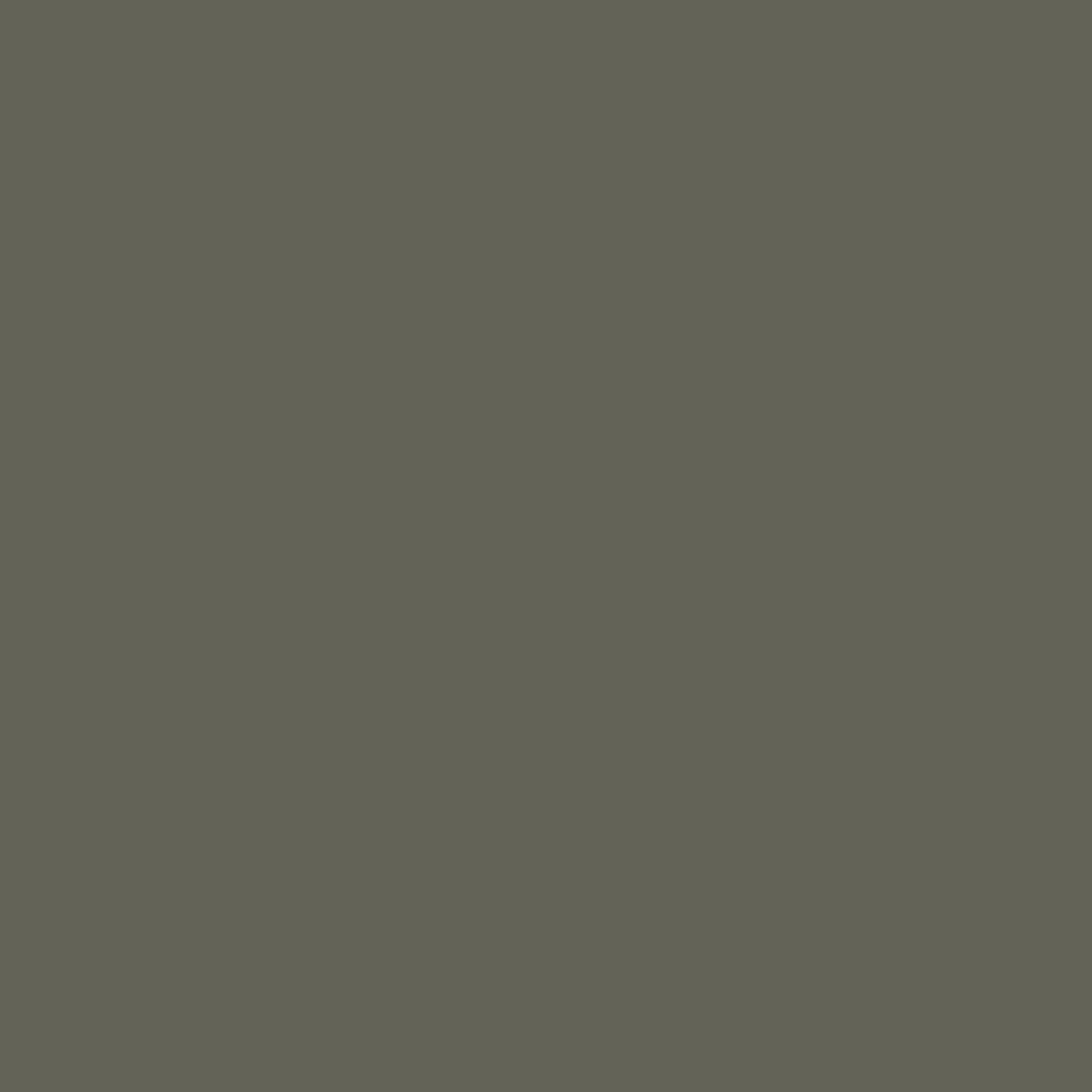 Offgrid 1/4 Zip Sweatshirt - Dusty Olive - Image 10