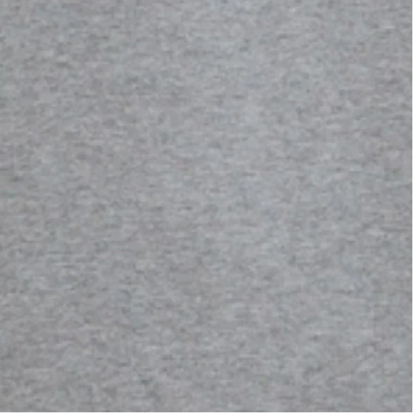 Offgrid 1/2 Zip Sherpa Fleece - Grey Marl 2 - Image 9
