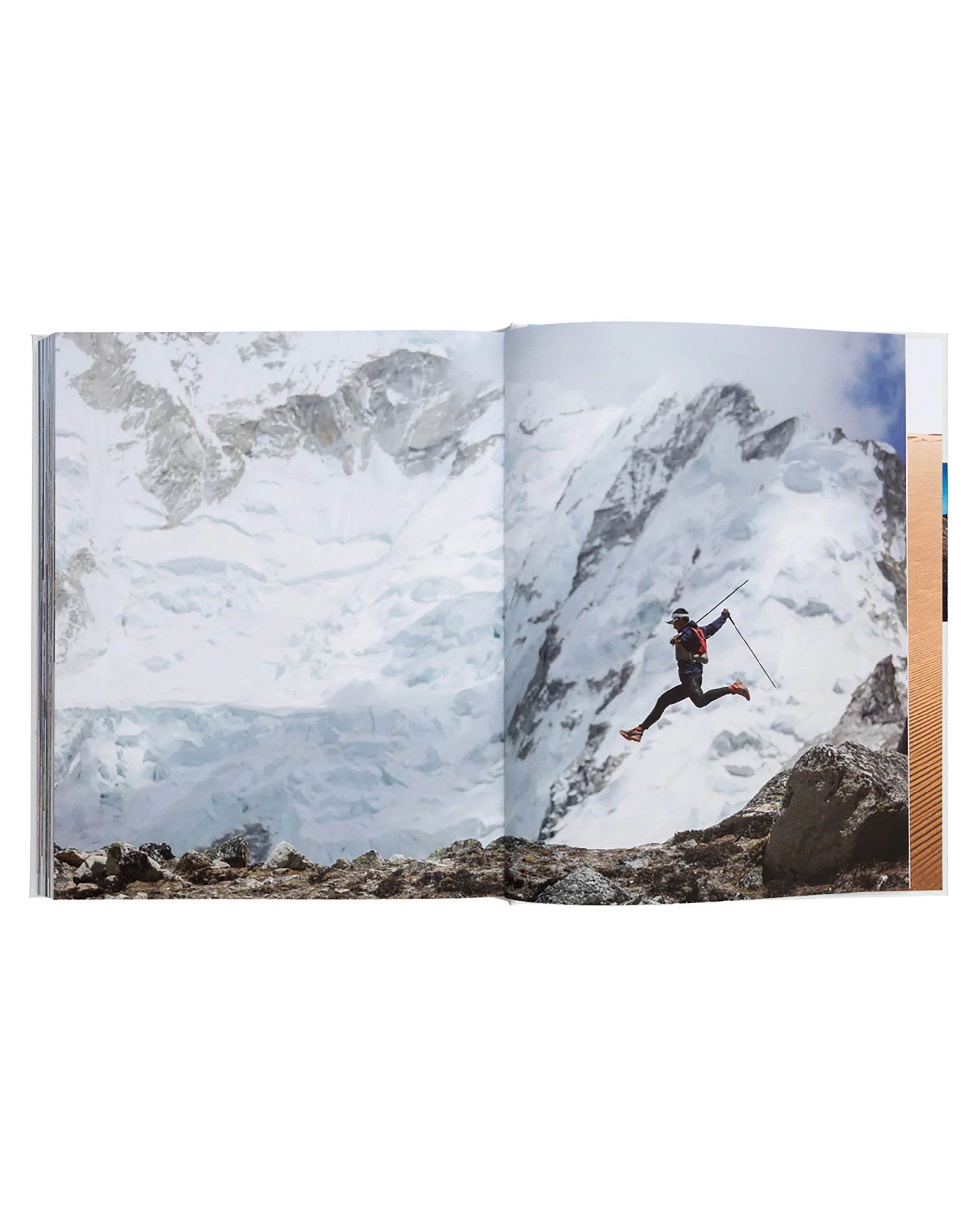 On the Run - Image 9