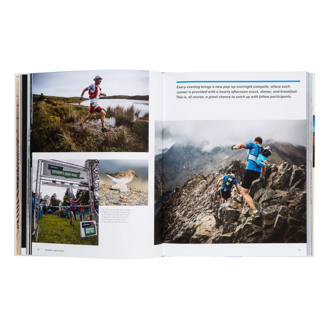 On The Run - Image 4