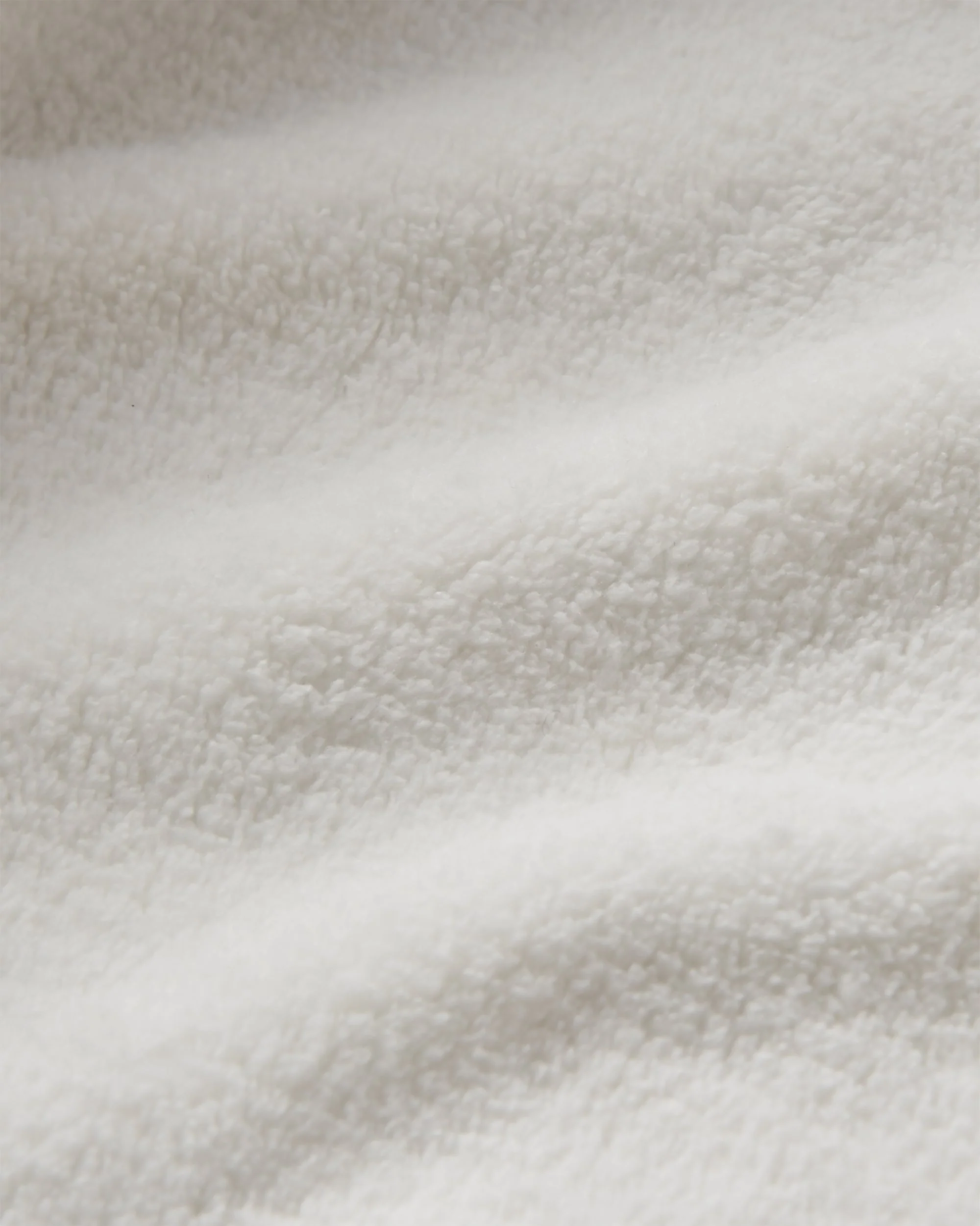 Orion Sherpa-Lined Polar Fleece Shirt - Mountain Geo Arctic - Image 8