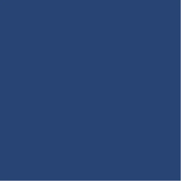 Outlook LS T-Shirt - True Blue - Image 8