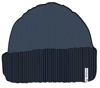 Outlook Beanie - Rich Navy/Dark Denim - Image 4