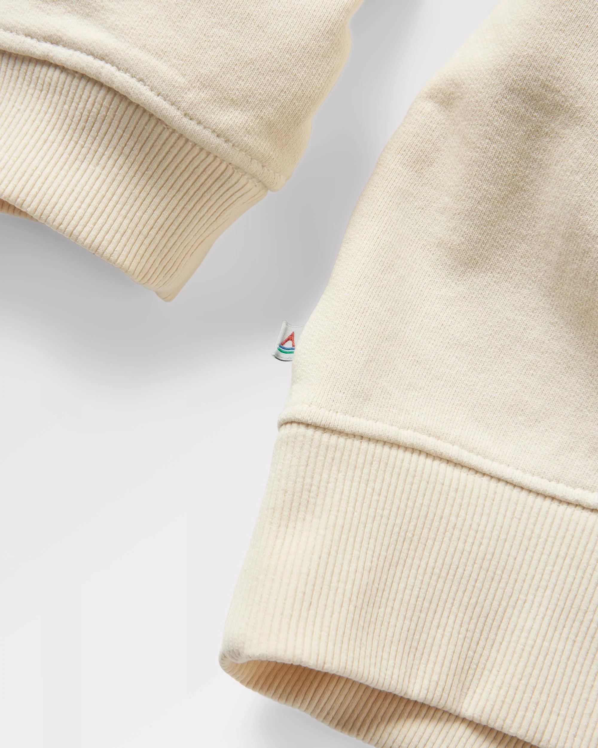 Outlook Sweatshirt - Birch - Image 6