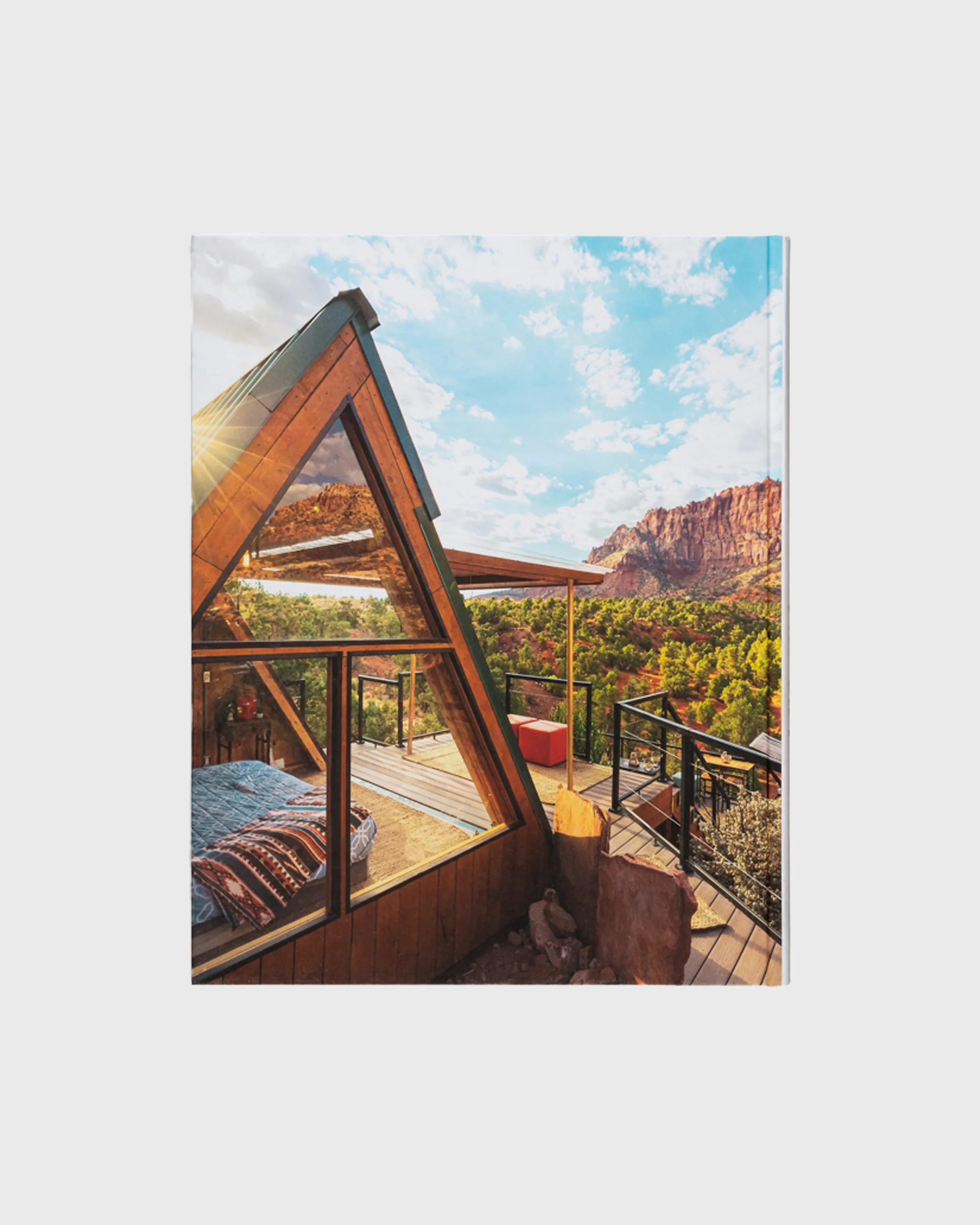 Parklife Hideaways - Image 8