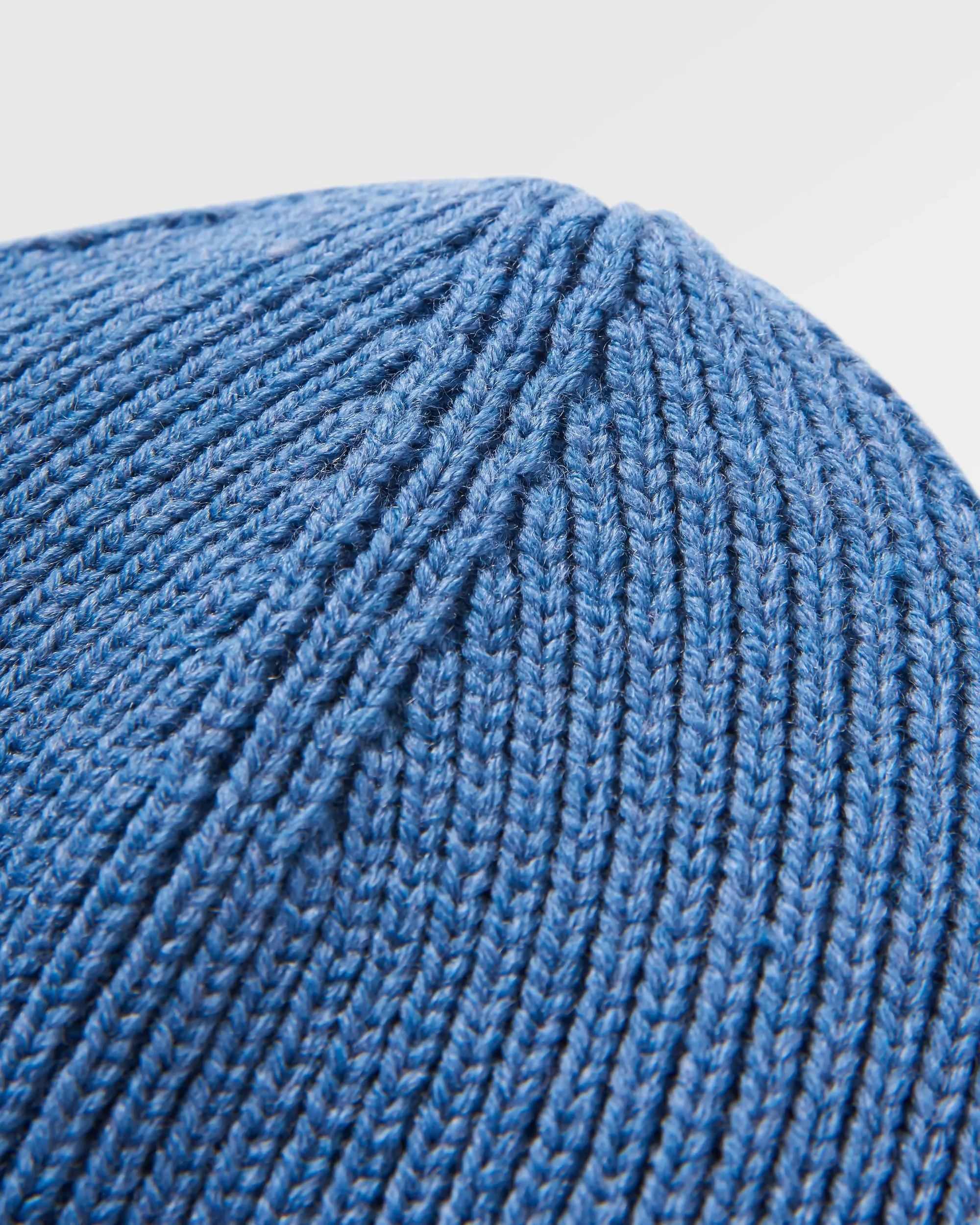 Passenger Beanie - Moonlight Blue - Image 3