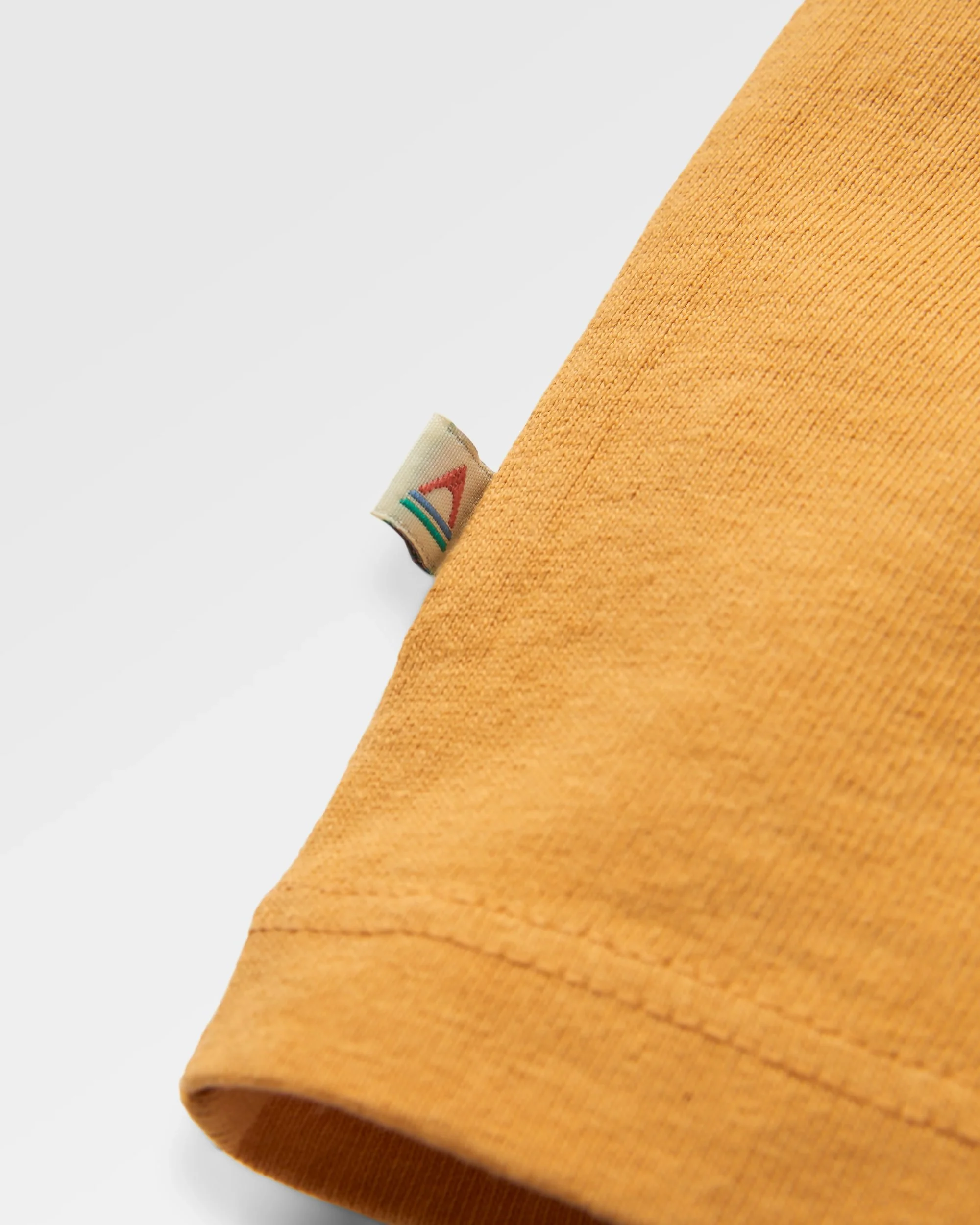 Passenger Vest - Spruce Yellow - Image 5