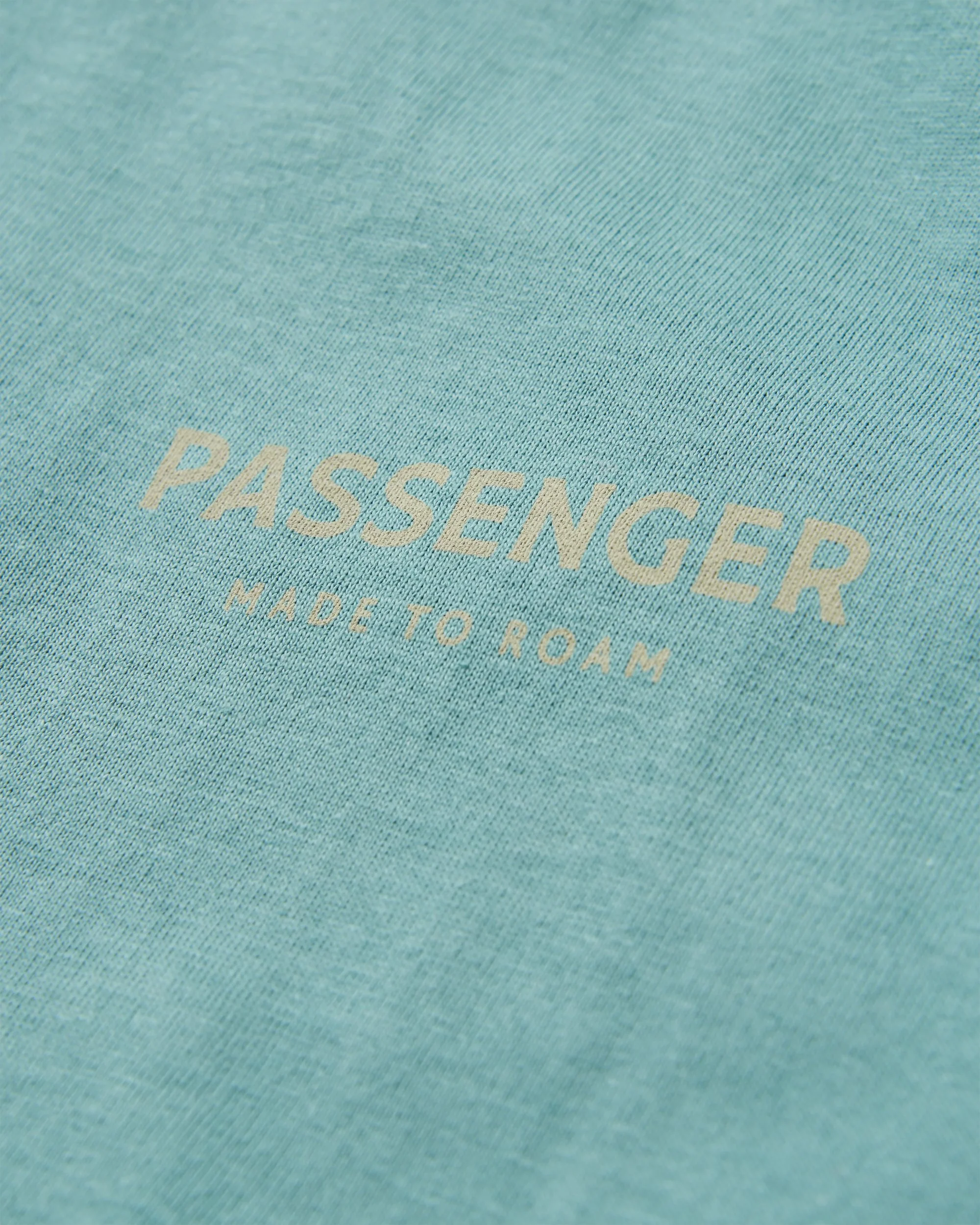 Passenger Vest - Arctic - Image 4