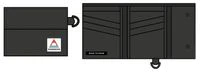 Pocket Wallet - Black - Image 7