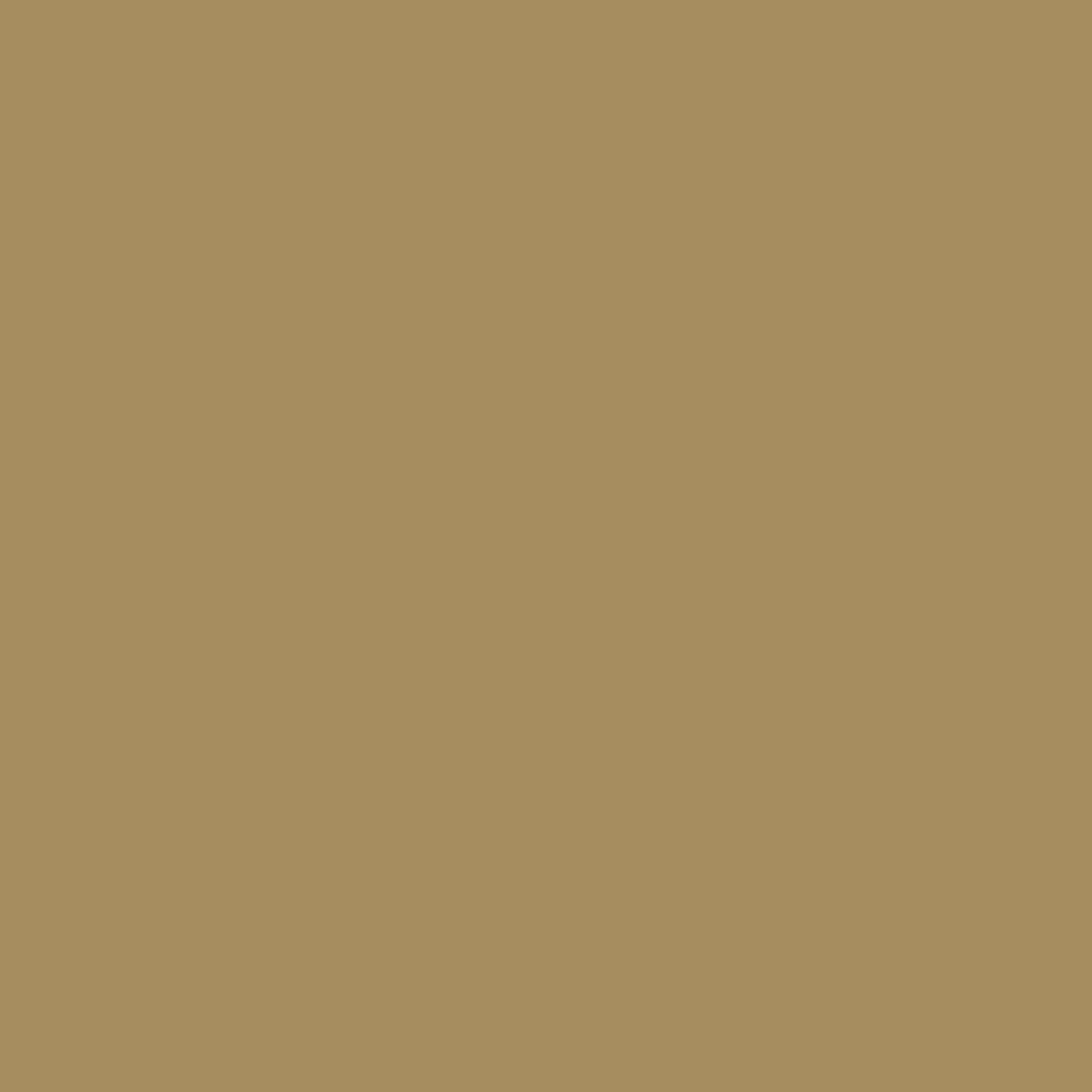 Pow 2.0 Insulated Jacket - Mustard Gold - Image 12