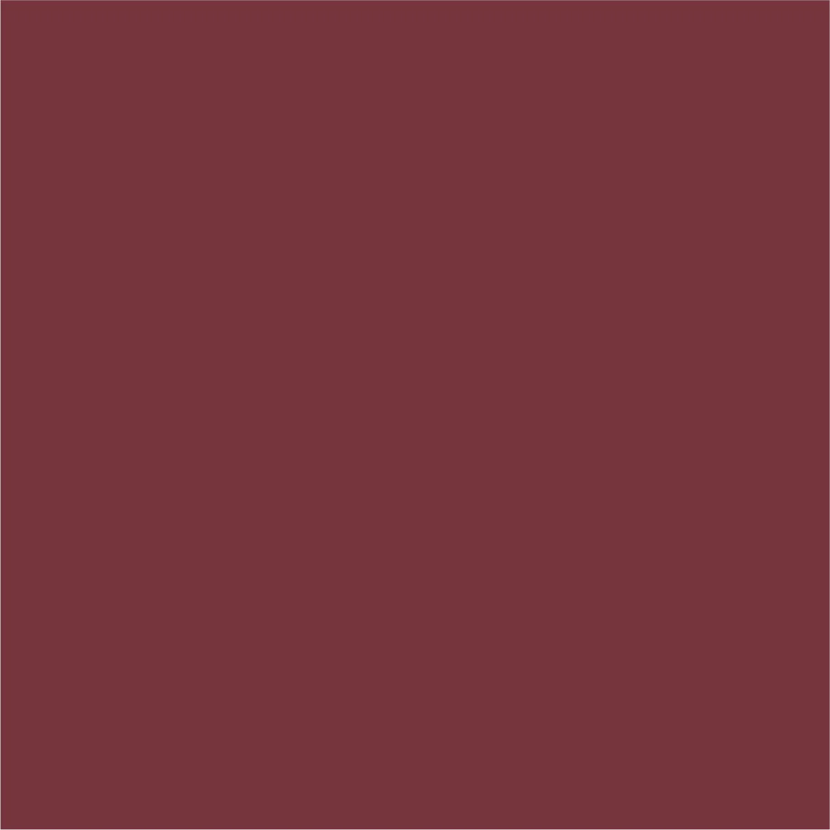 Pow 2.0 Insulated Jacket - Wine - Image 12