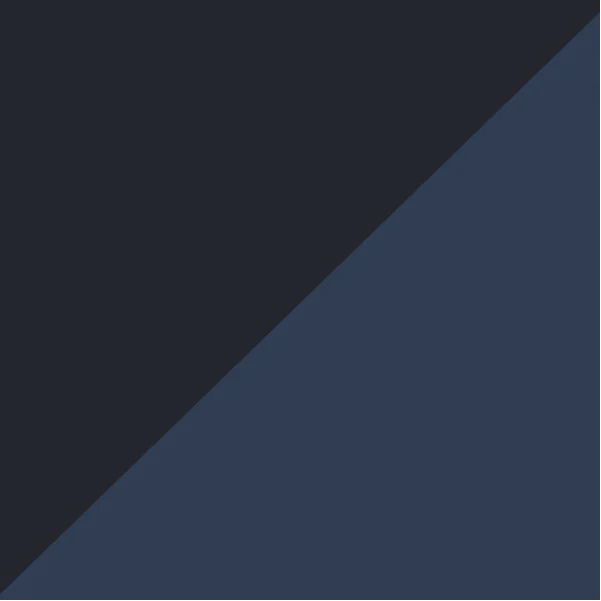 Pursue ThermoreĀ® Insulated Jacket - Dark Denim/ Deep Navy - Image 11