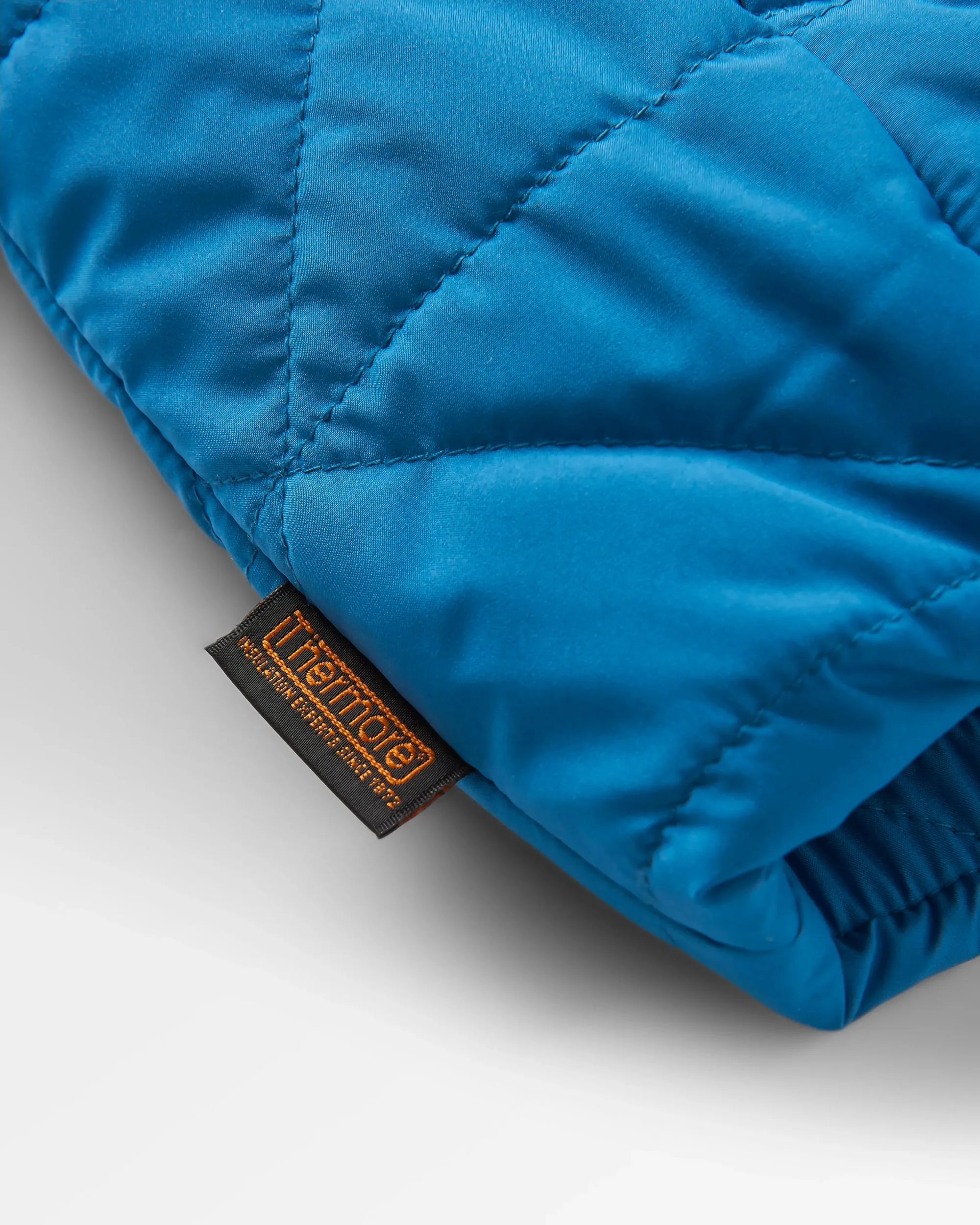 Pursue Thermore® Insulated Jacket - Khaki - Image 7
