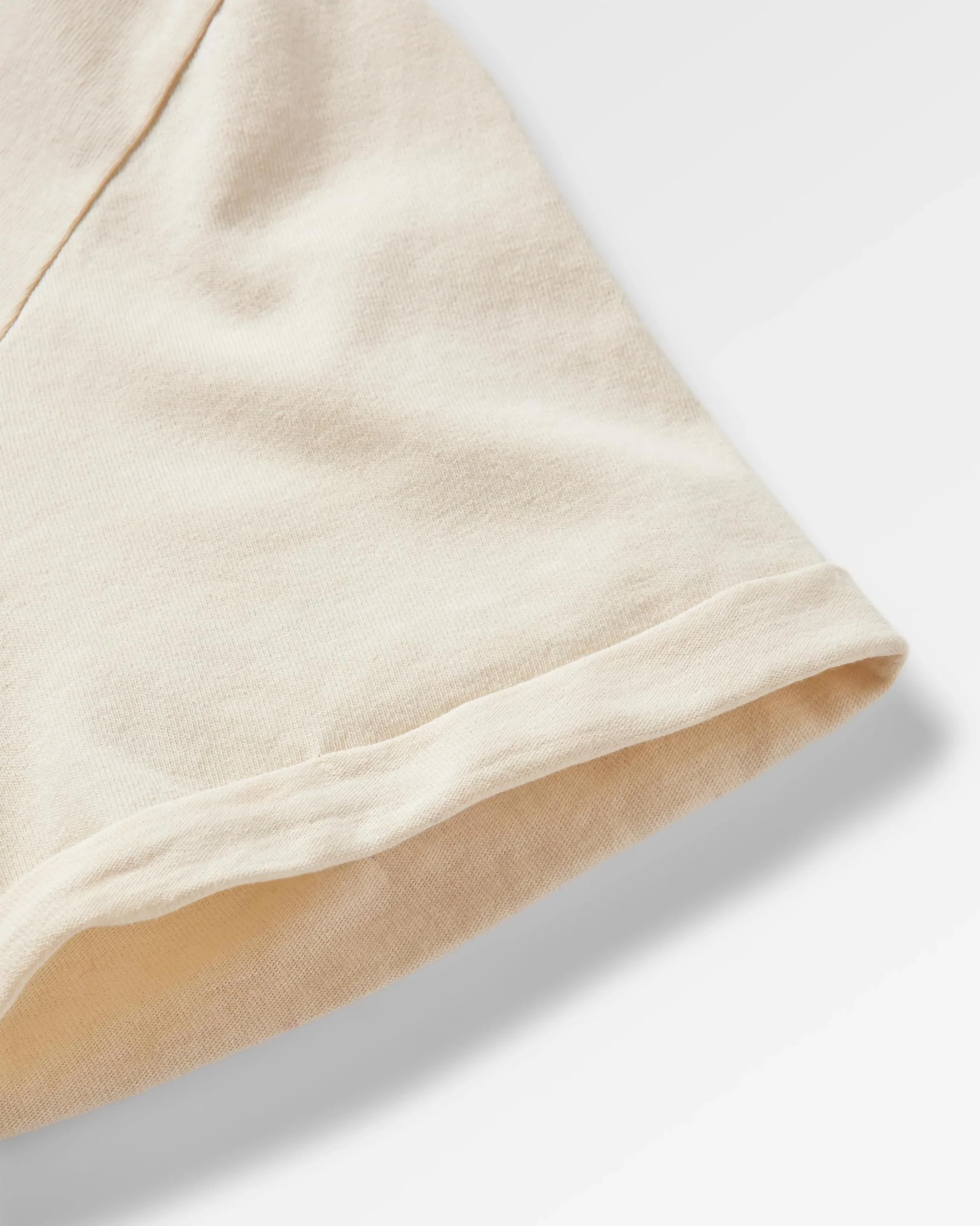 Rediscover T-Shirt - Birch - Image 8