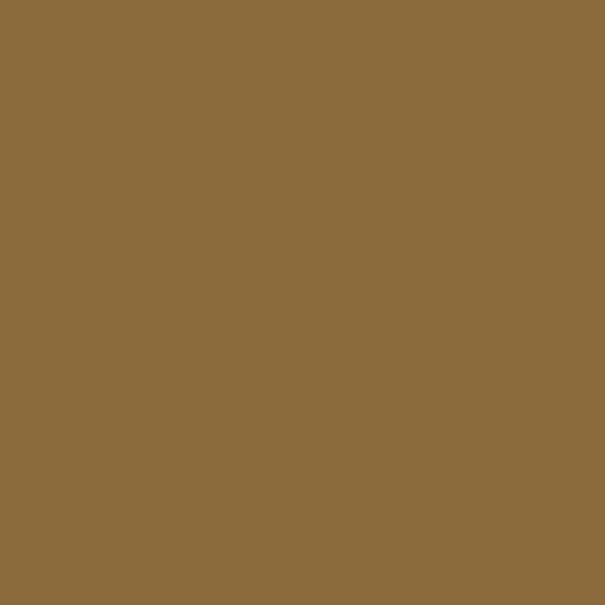 Messenger Bag - Golden Brown - Image 6
