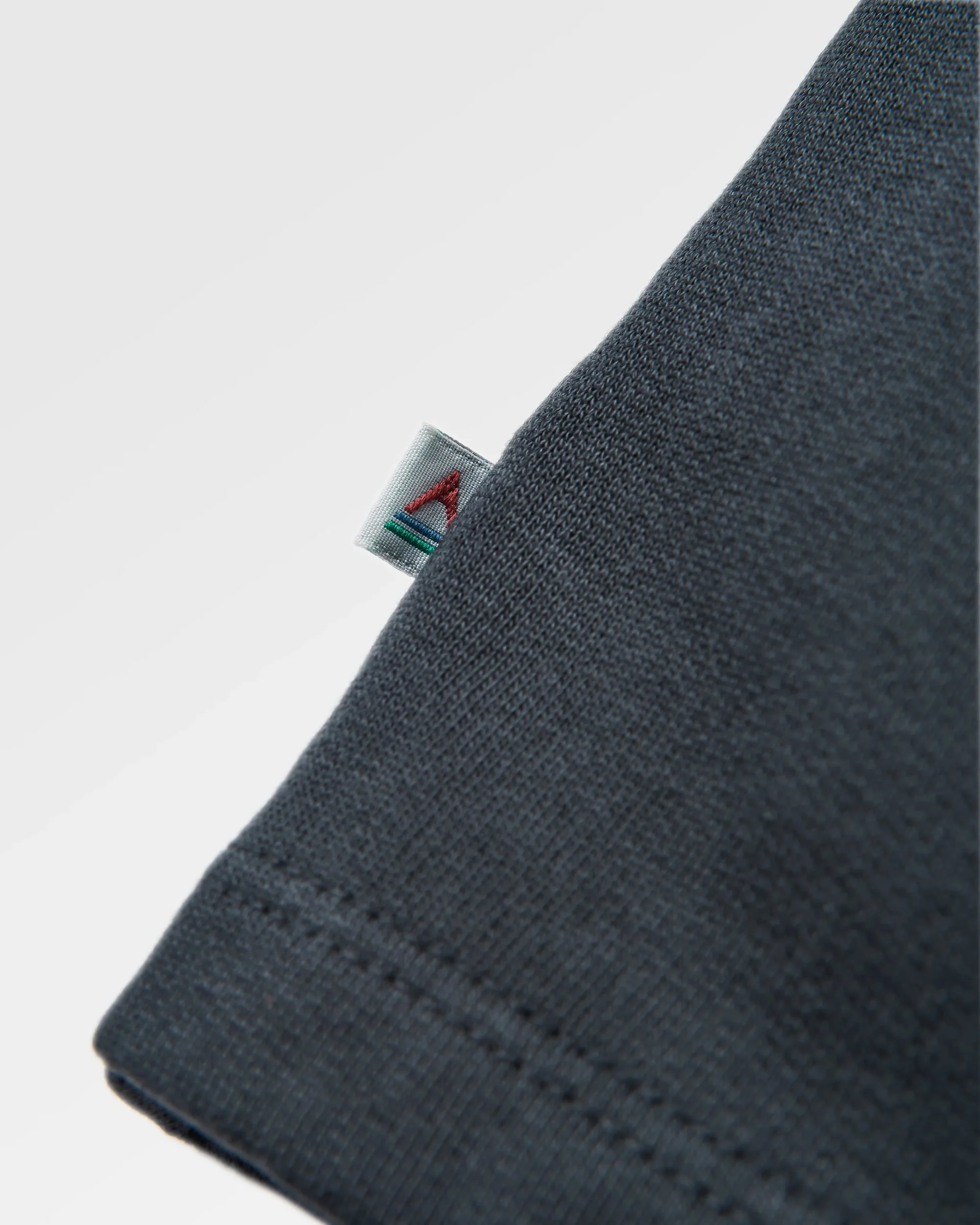 Remote Hoodie - Black - Image 7