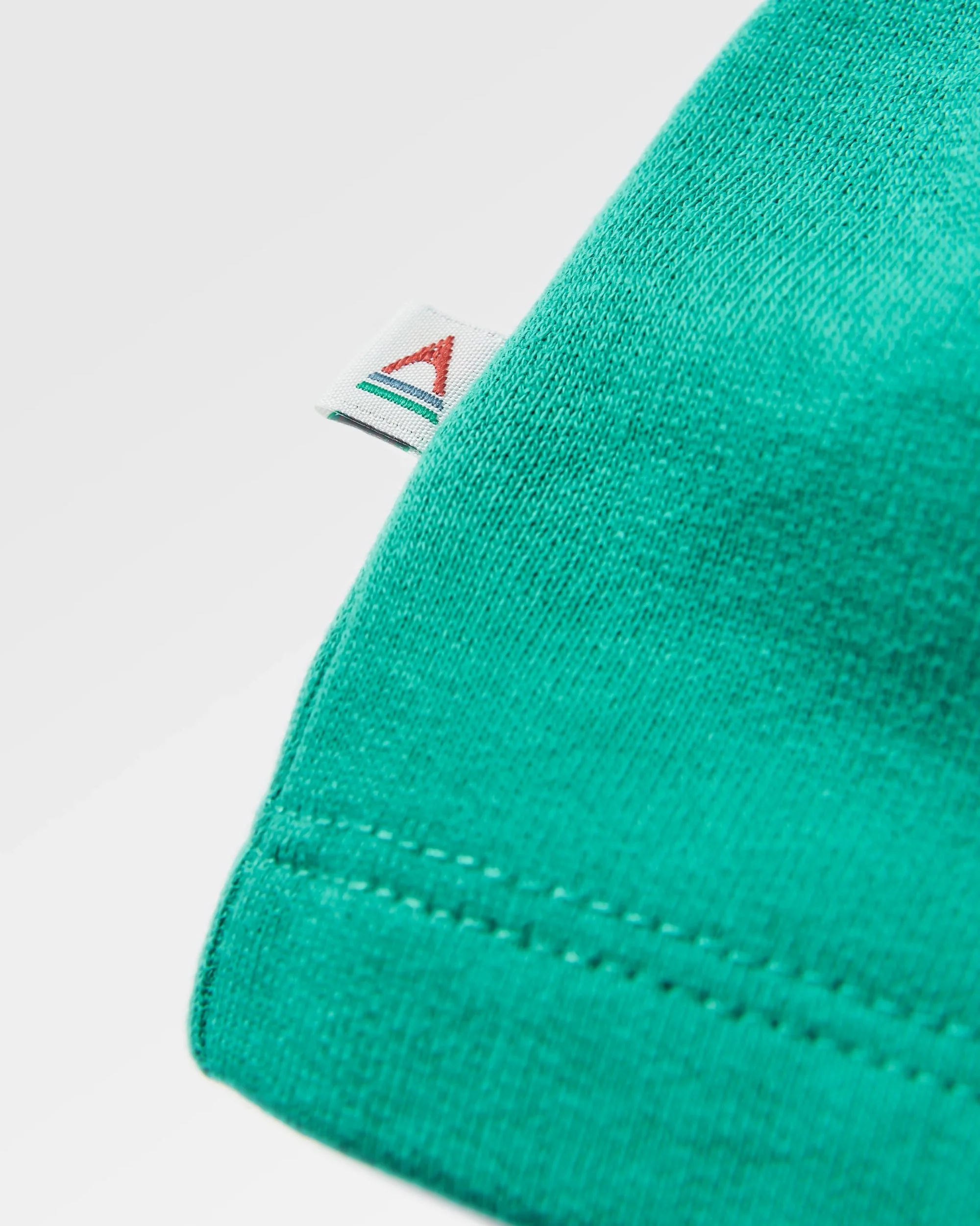 Remote Hoodie - Greenlake - Image 10